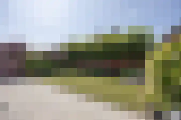 Noordveld 9 Sprundel thumbnail 4