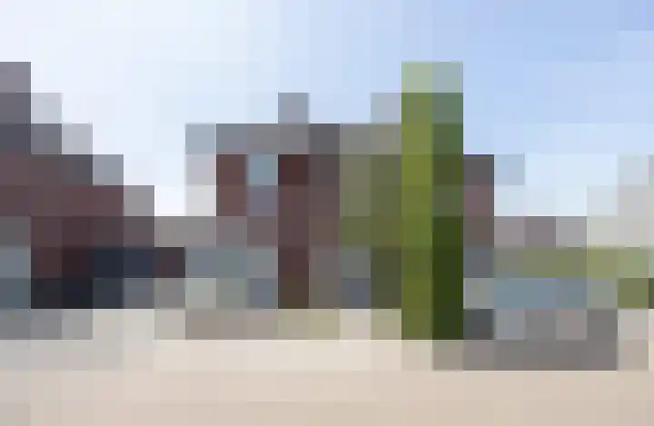 Noordveld 9 Sprundel thumbnail 5