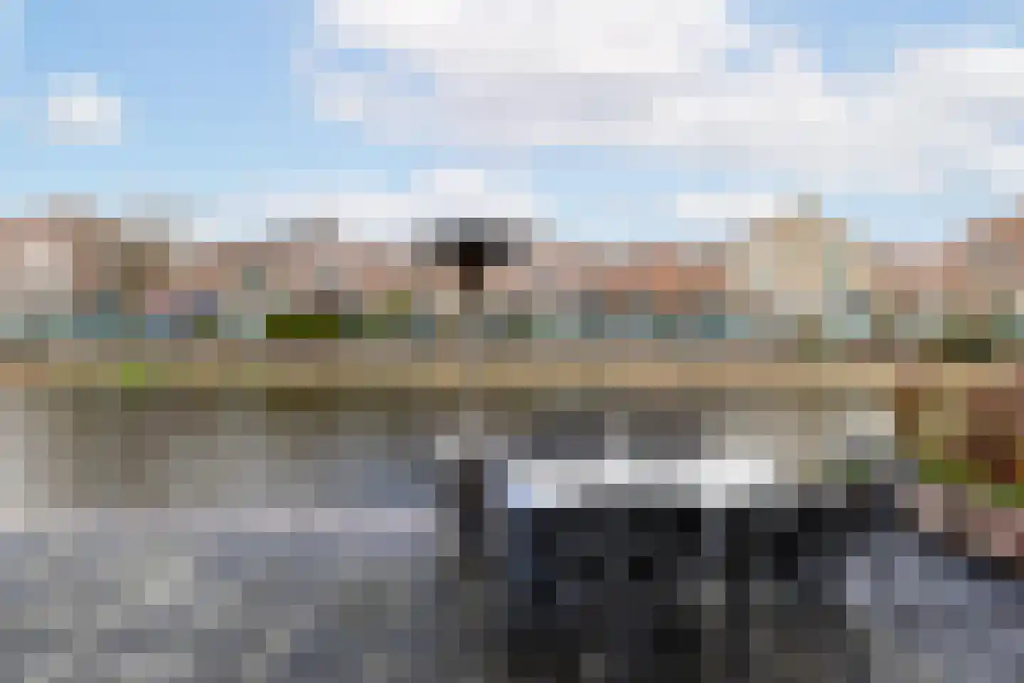 Noordvest 30 D Schiedam thumbnail 26