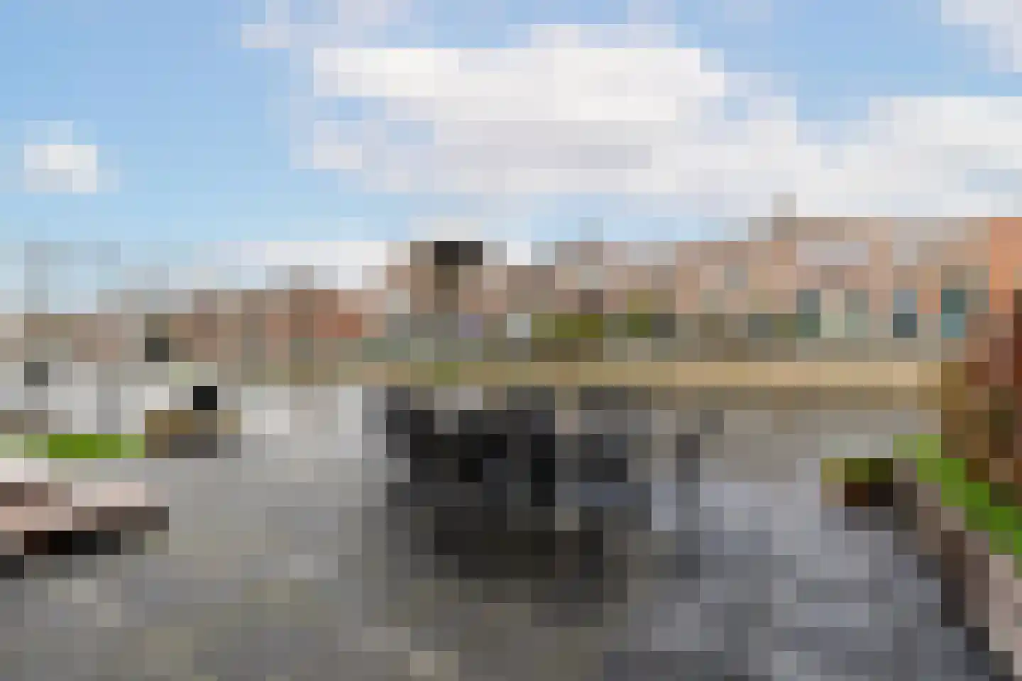 Noordvest 30 D Schiedam thumbnail 28
