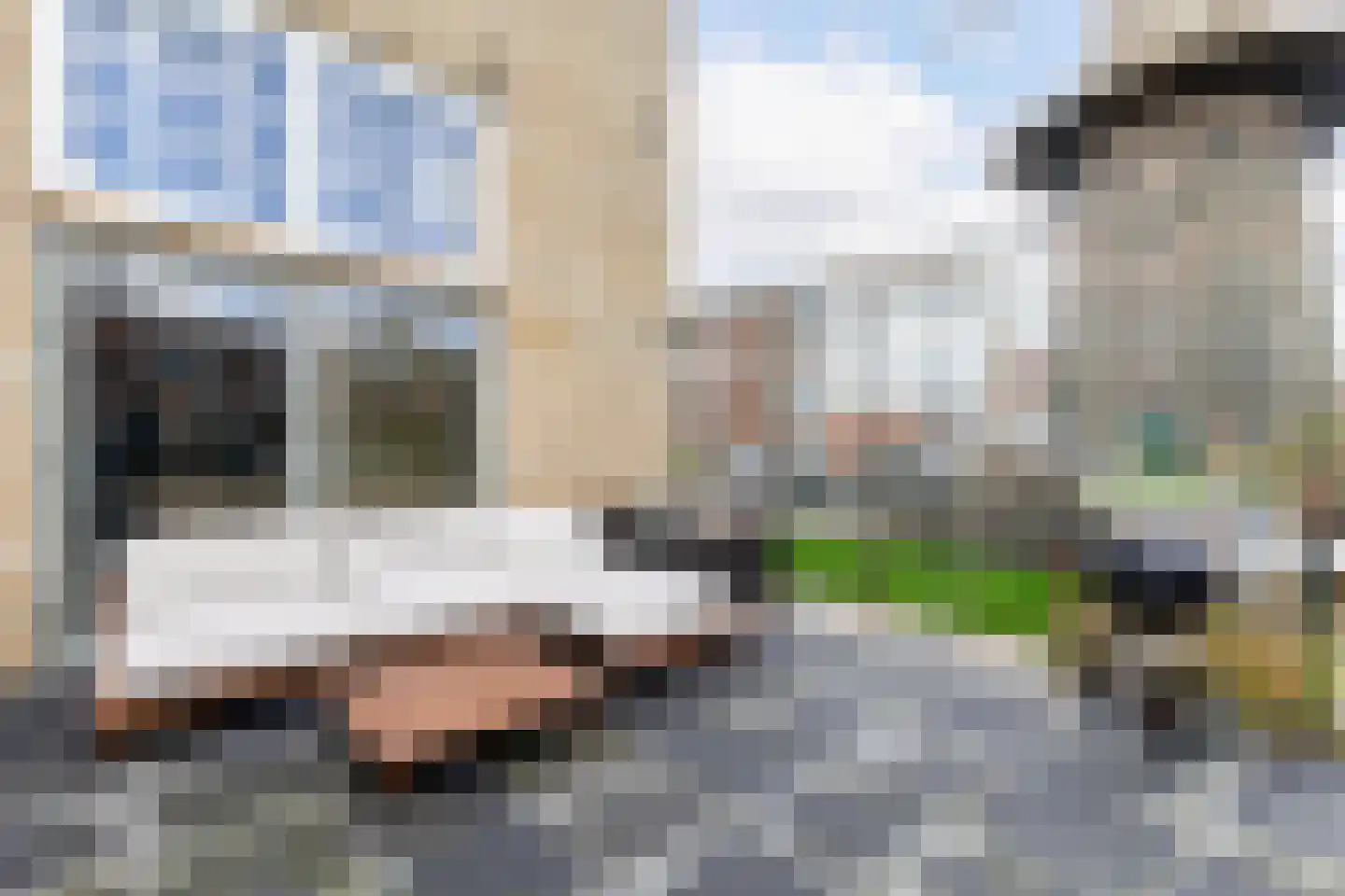 Noordvest 30 D Schiedam thumbnail 29
