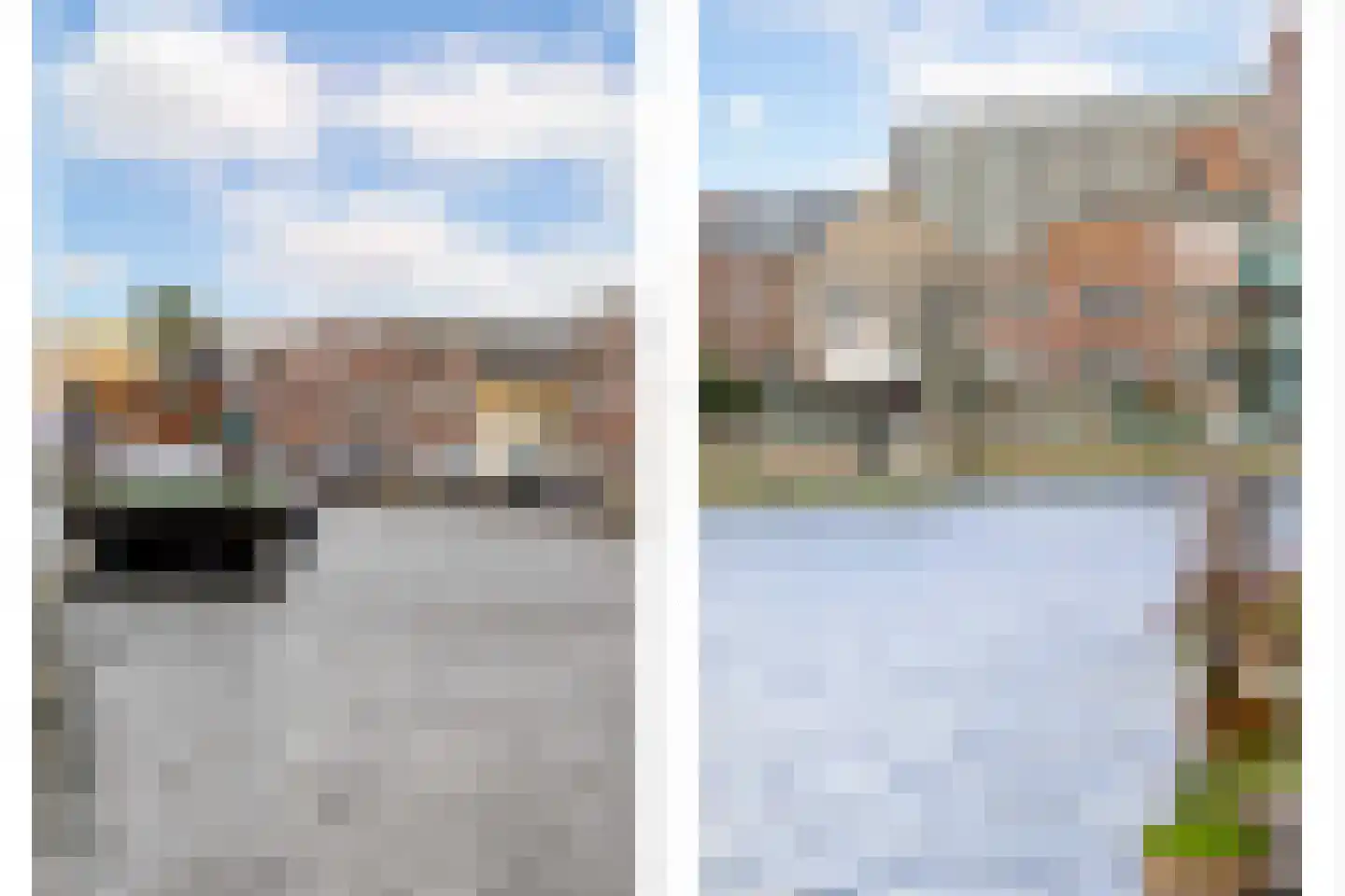 Noordvest 30 D Schiedam thumbnail 30