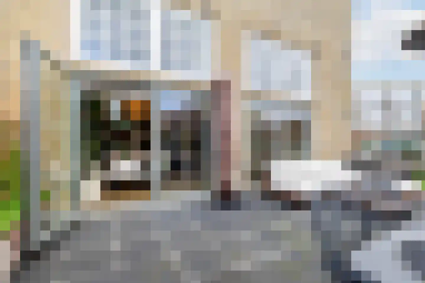 Noordvest 30 D Schiedam thumbnail 31