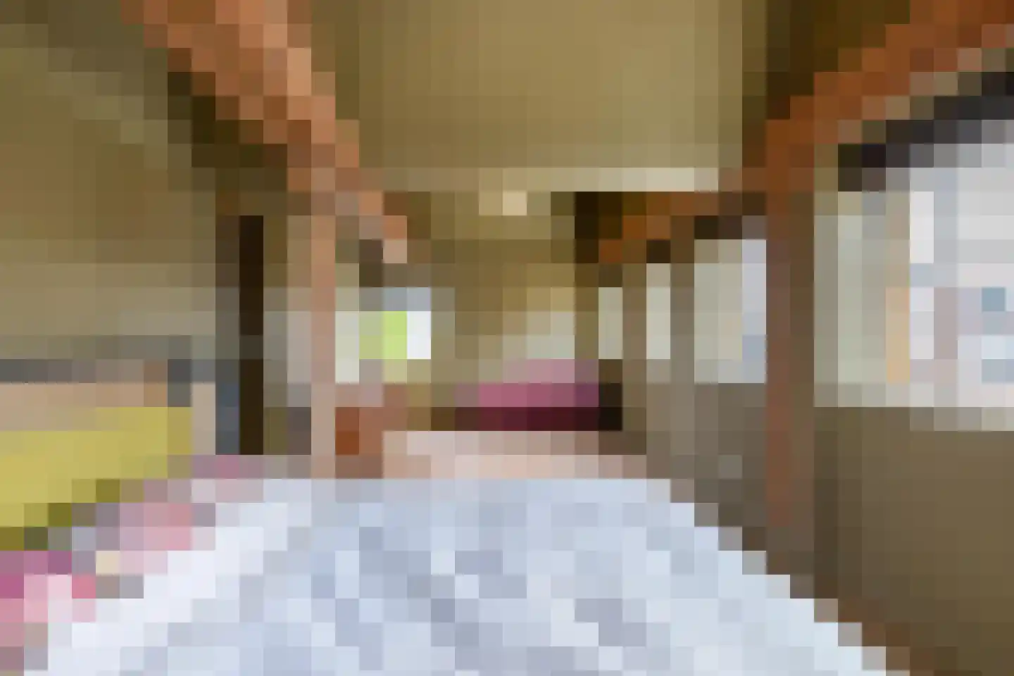 Noordvest 30 D Schiedam thumbnail 50