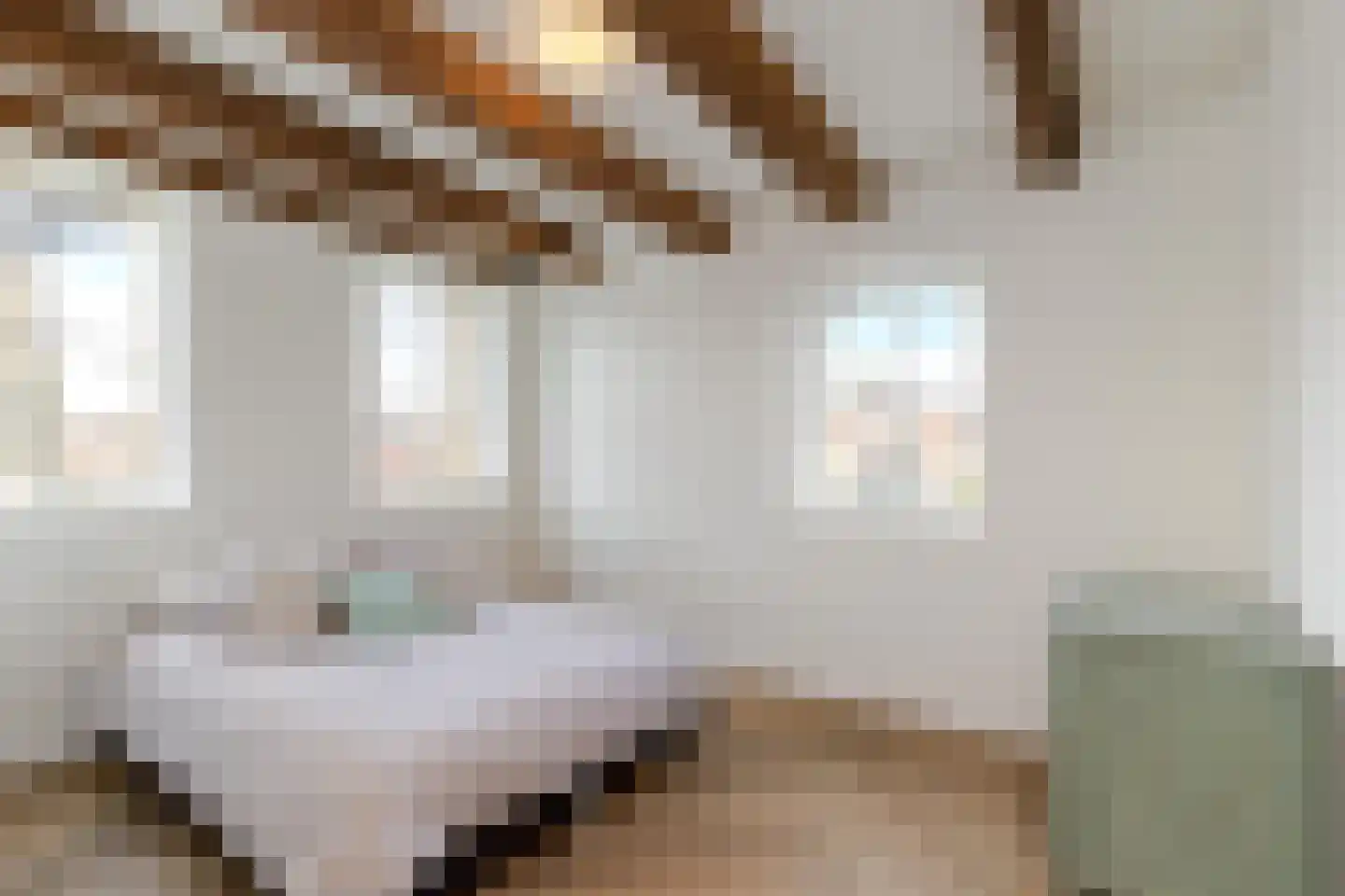 Noordvest 30 D Schiedam thumbnail 56