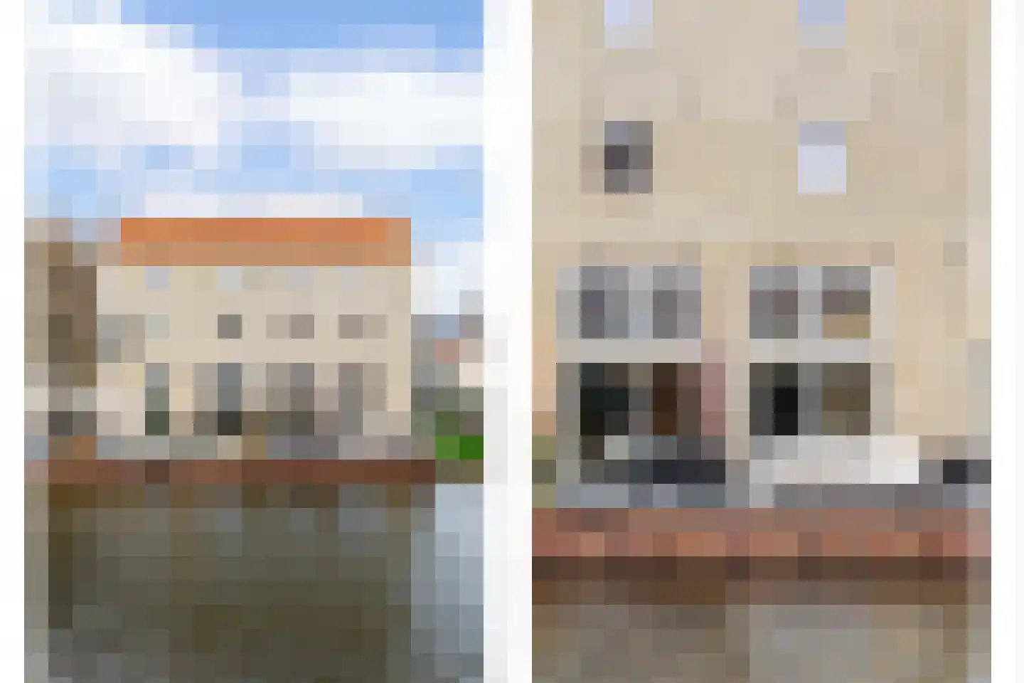 Noordvest 30 D Schiedam thumbnail 59