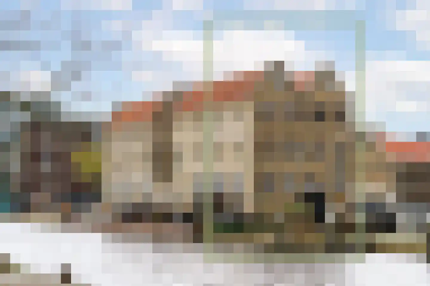 Noordvest 30 D Schiedam thumbnail 6