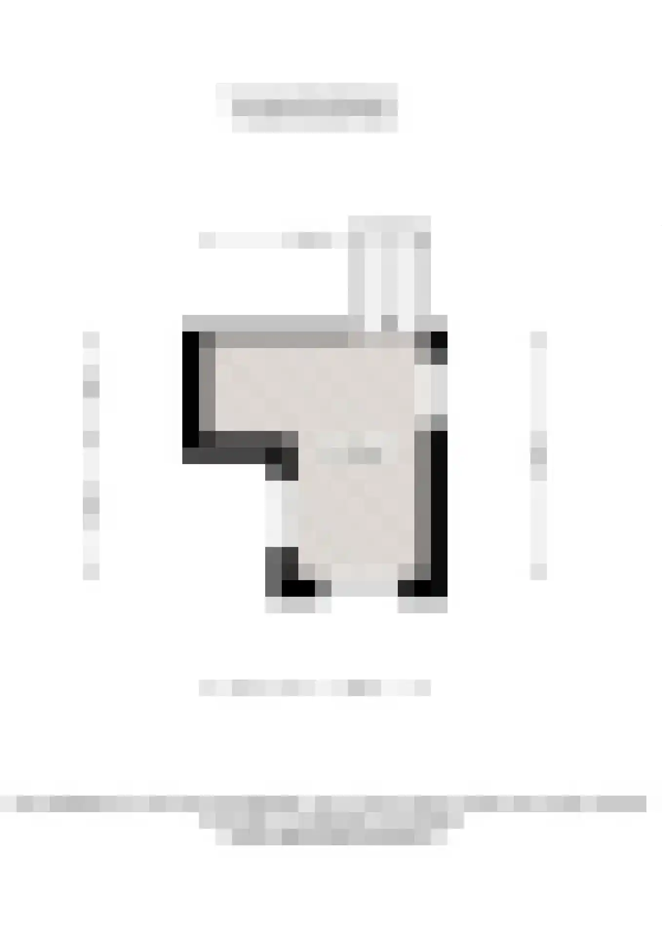 Noordvest 30 D Schiedam thumbnail 65