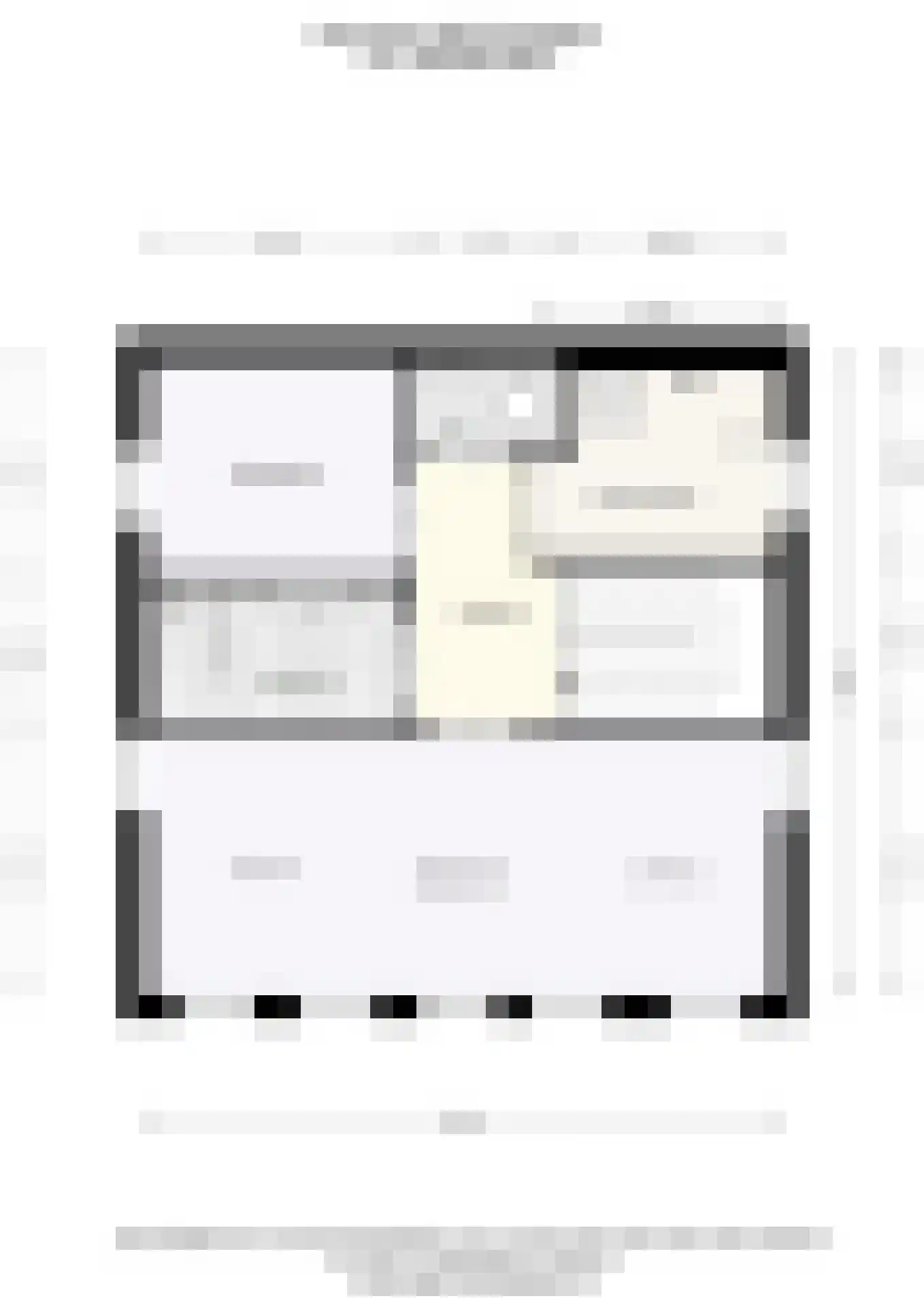 Noordvest 30 D Schiedam thumbnail 66
