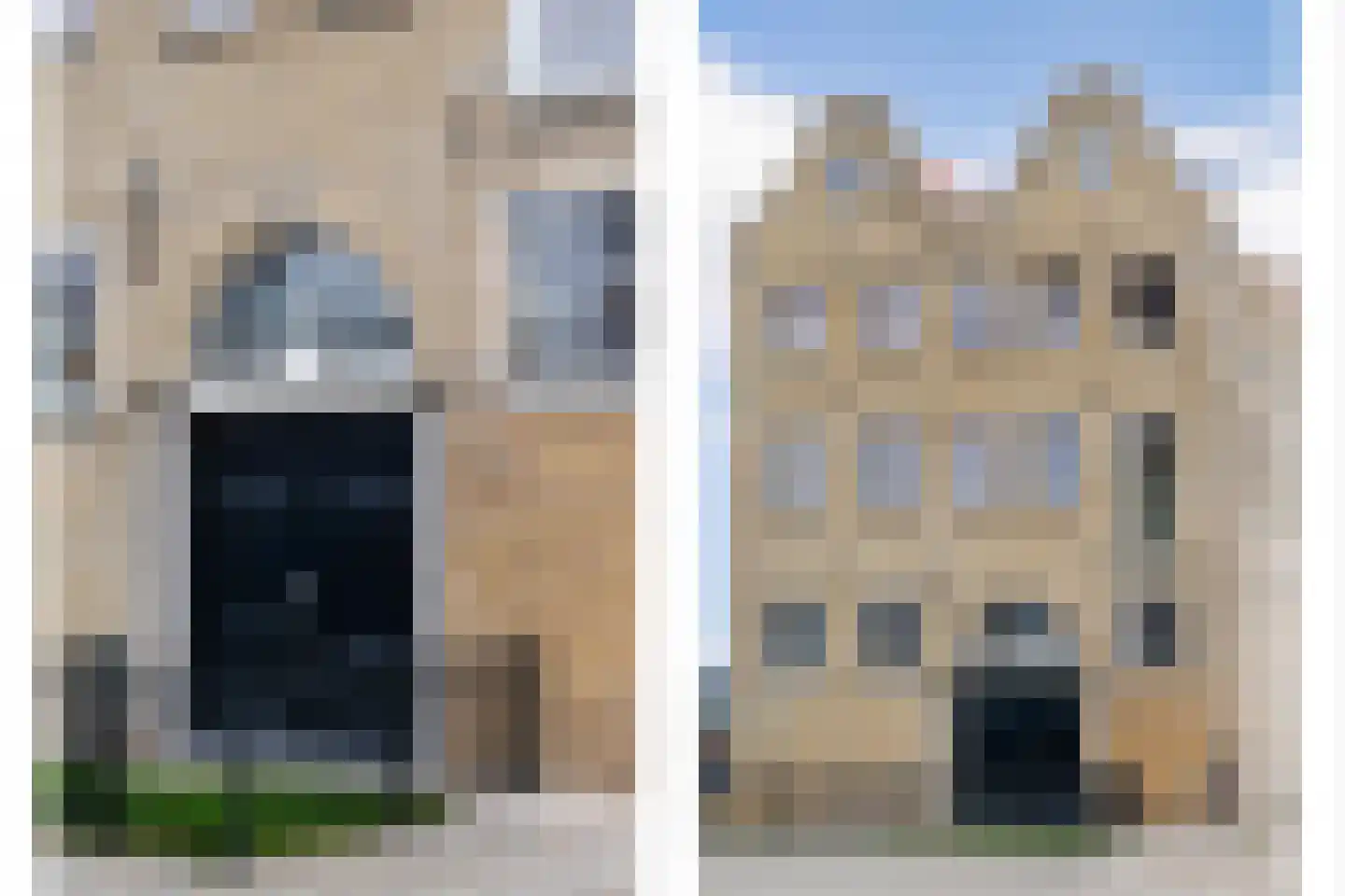 Noordvest 30 D Schiedam thumbnail 7