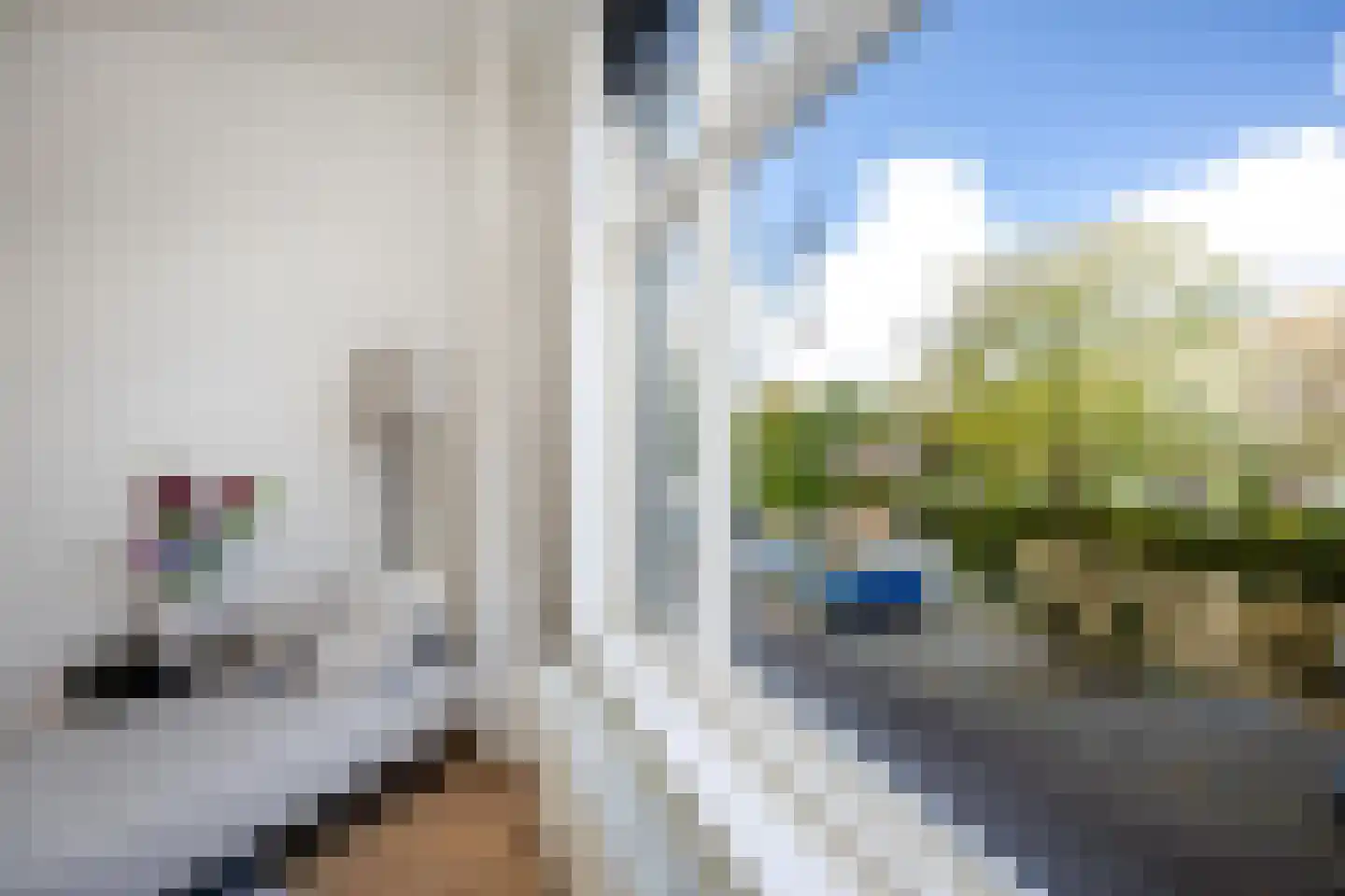 Noordvest 77 A 1 Schiedam thumbnail 13