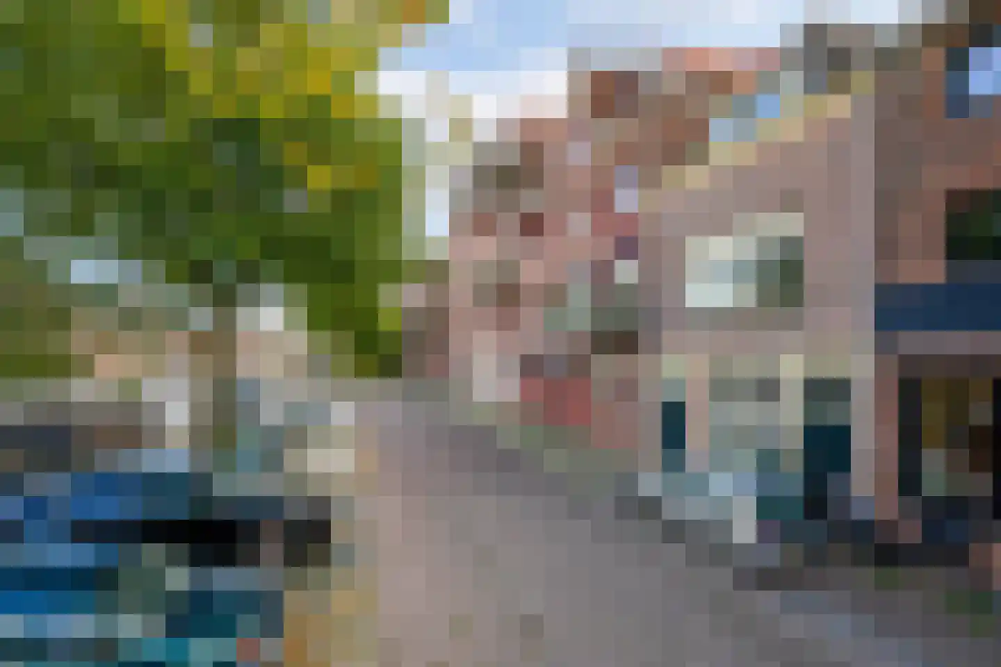 Noordvest 77 A 1 Schiedam thumbnail 28