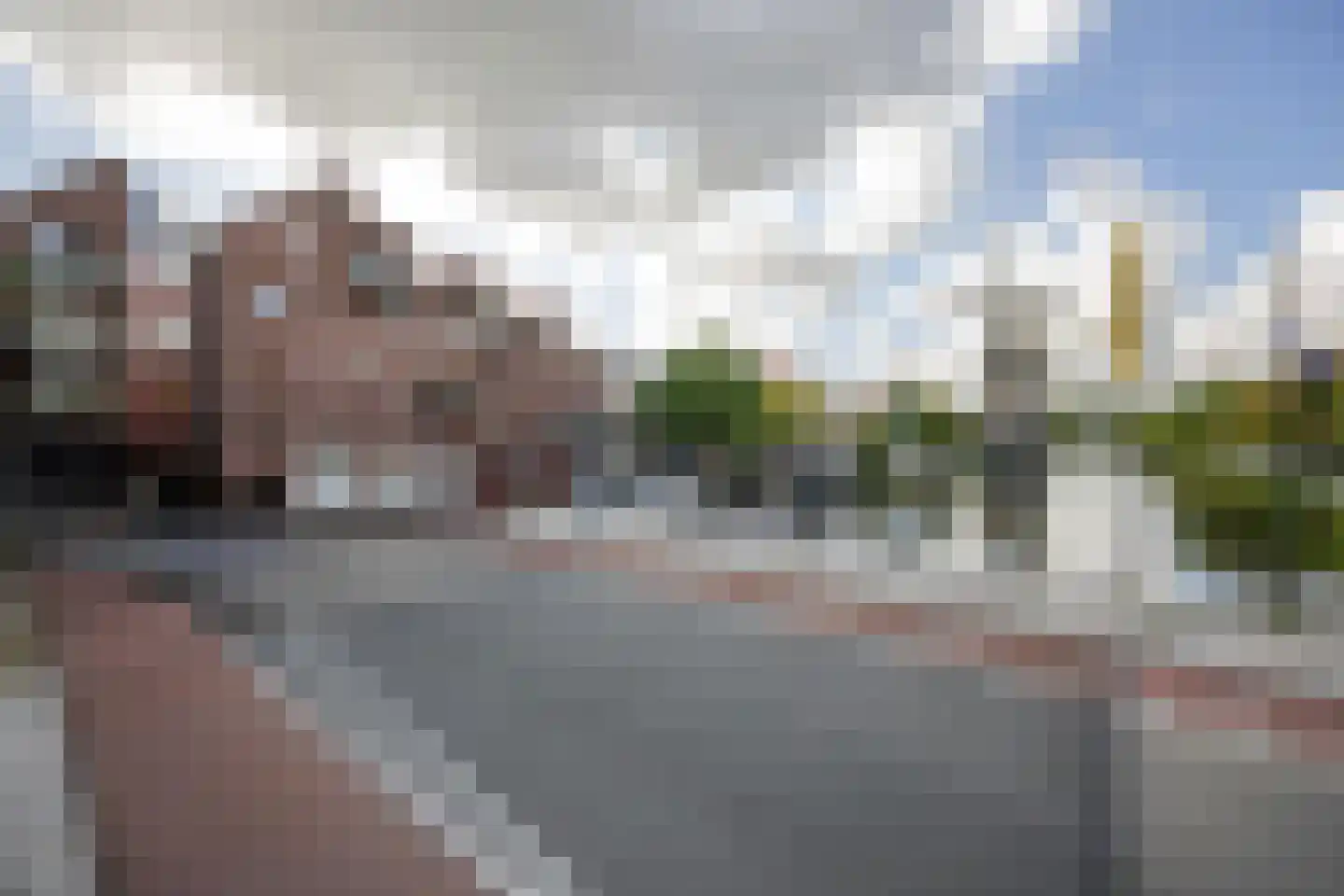 Noordvest 77 A 1 Schiedam thumbnail 29