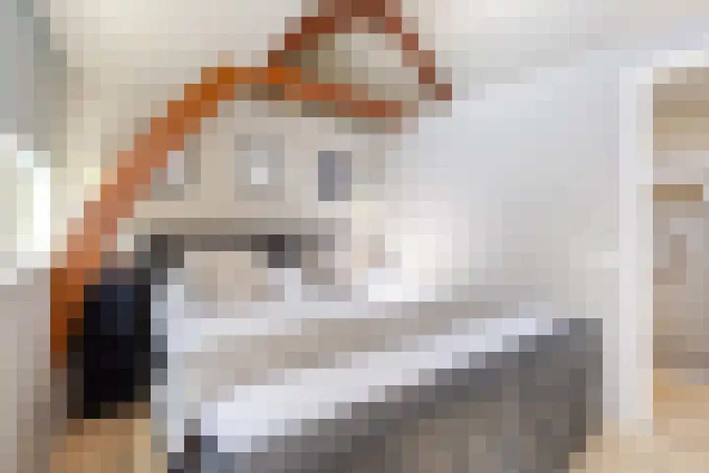Noordvest 77 A 2 Schiedam thumbnail 22