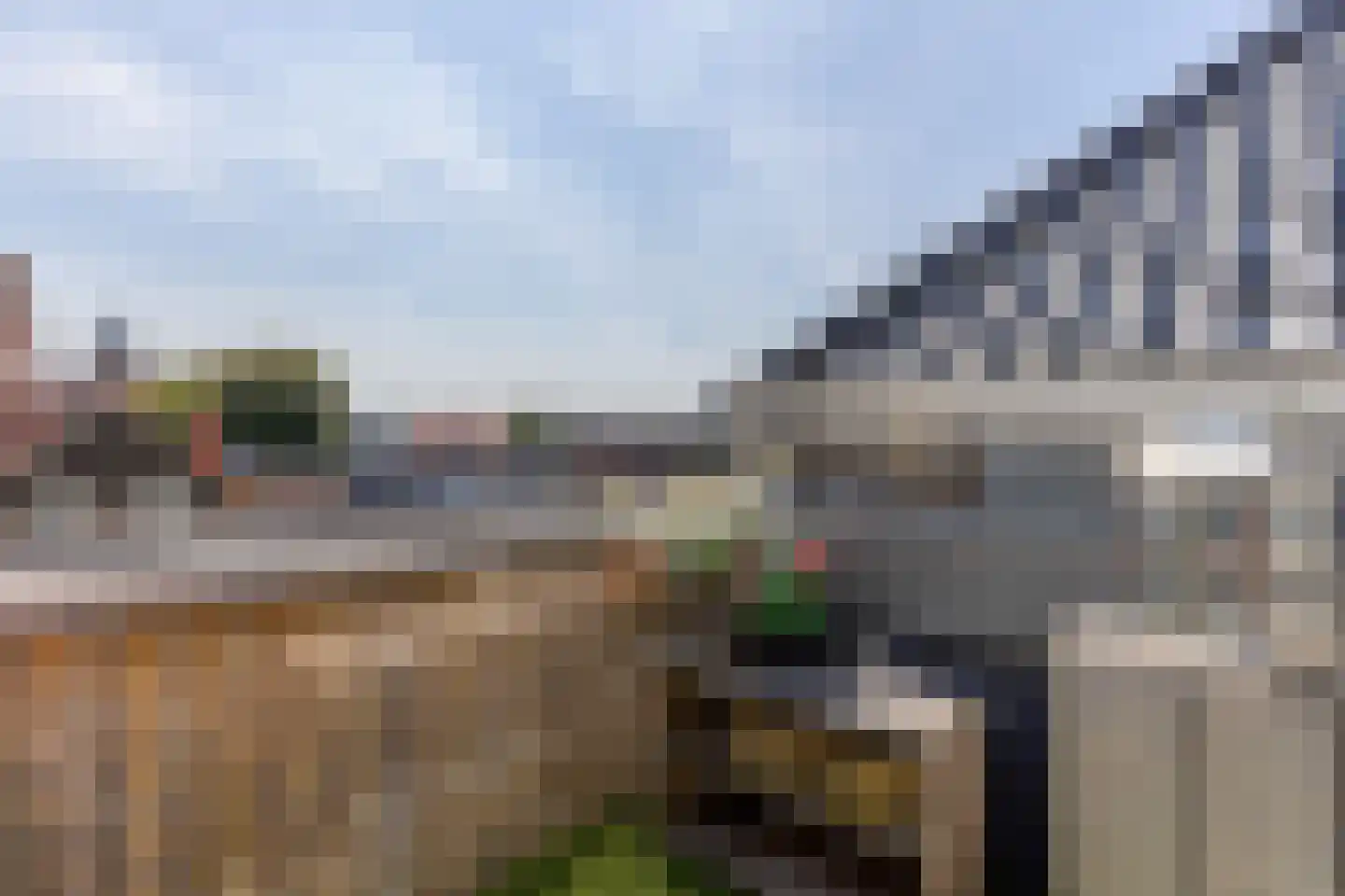 Noordvest 77 A 2 Schiedam thumbnail 27