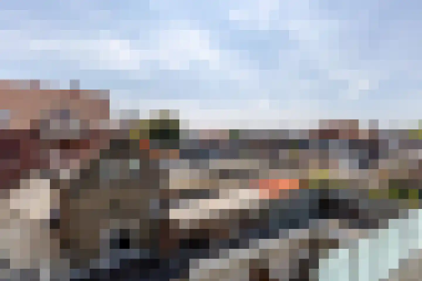 Noordvest 77 A 2 Schiedam thumbnail 28