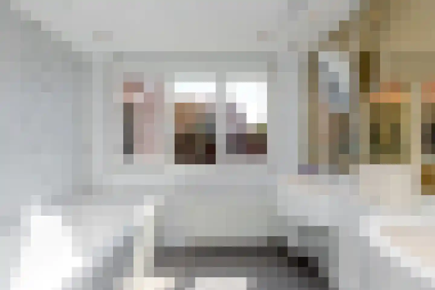 Noordvest 77 A 2 Schiedam thumbnail 31