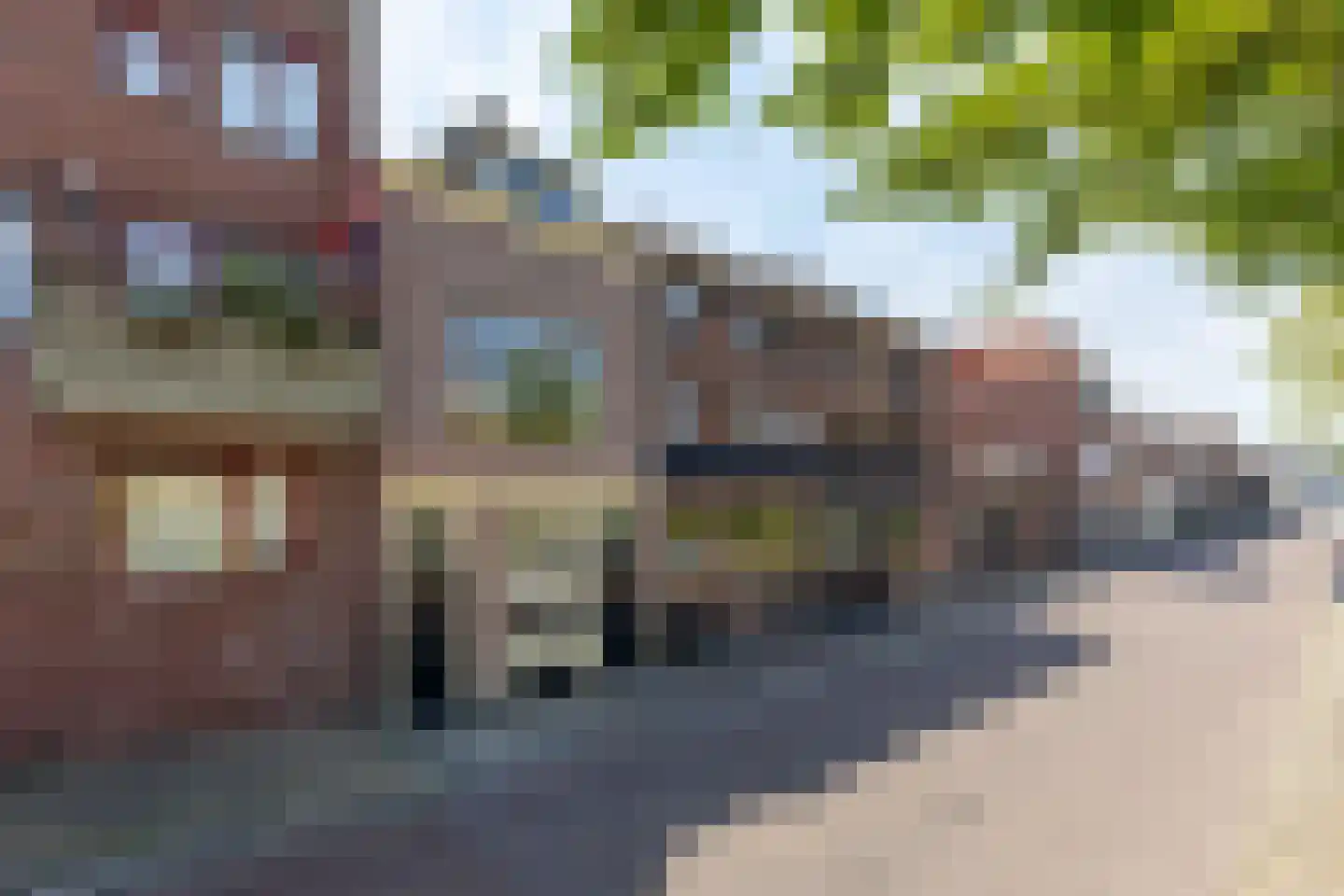 Noordvest 77 A 2 Schiedam thumbnail 34