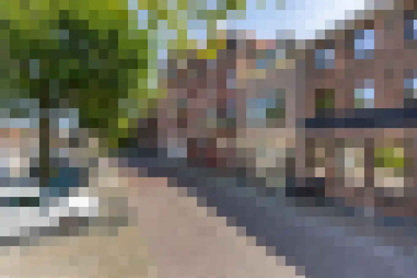 Noordvest 77 A 2 Schiedam thumbnail 35