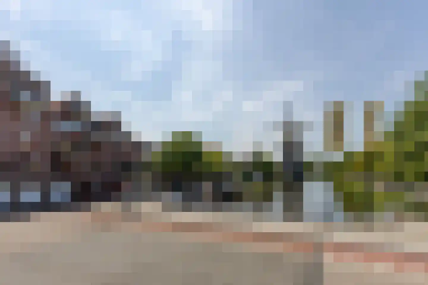 Noordvest 77 A 2 Schiedam thumbnail 36