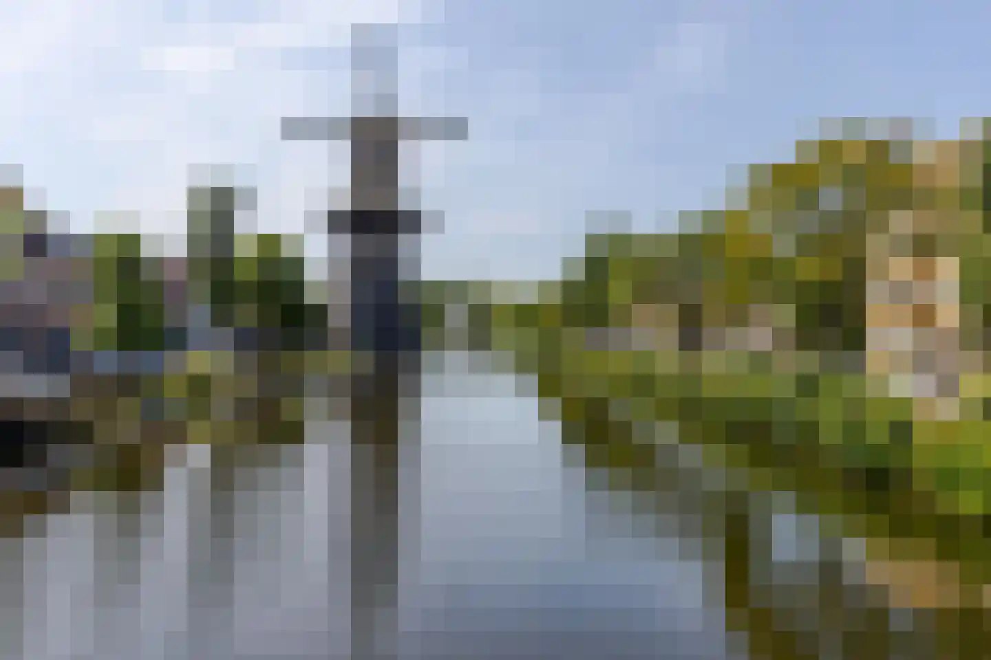 Noordvest 77 A 2 Schiedam thumbnail 37