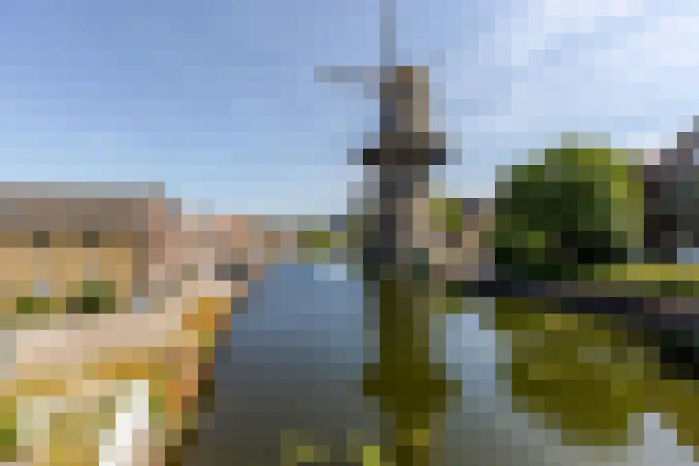 Noordvest 77 A 2 Schiedam thumbnail 38