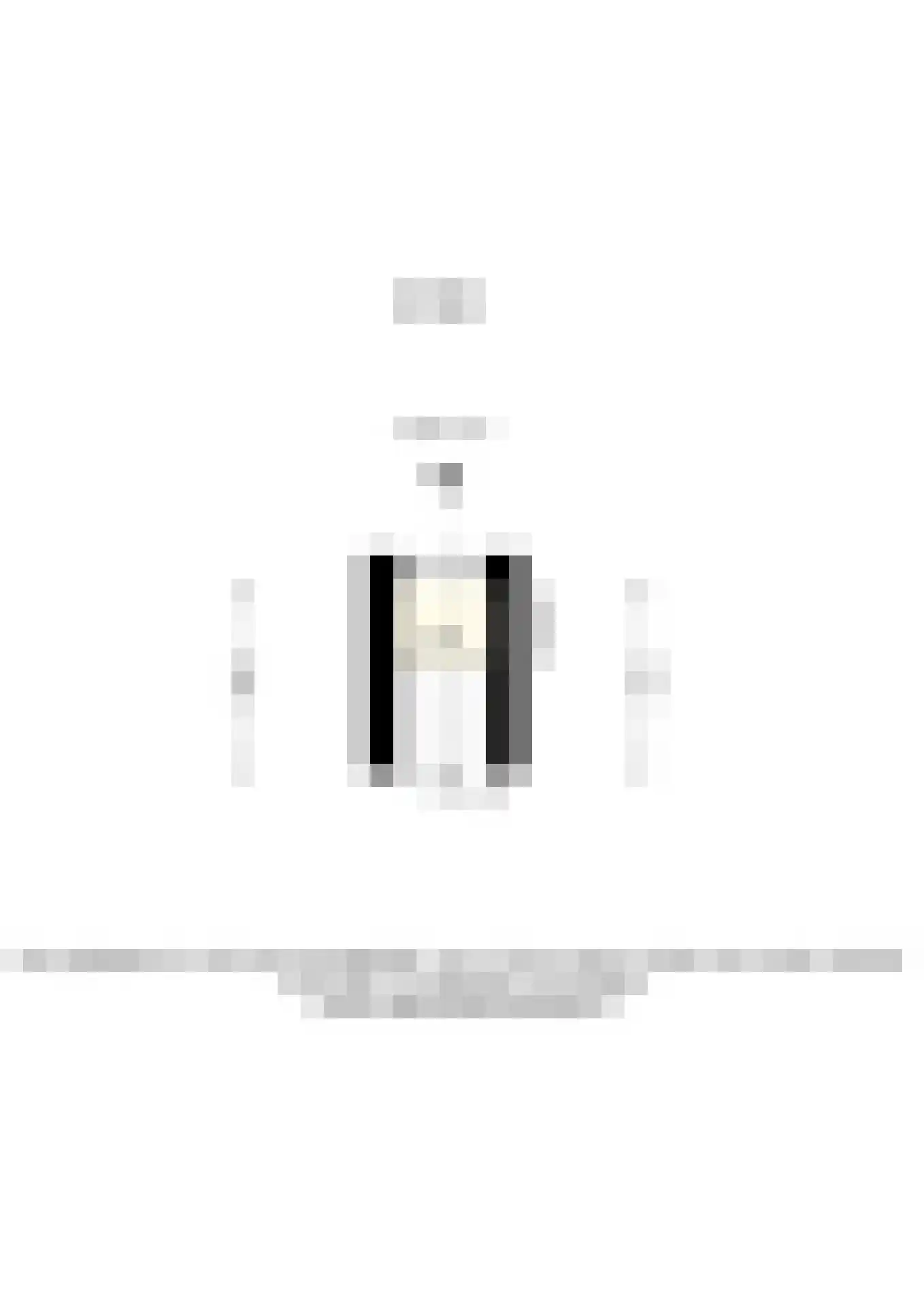 Noordvest 77 A 2 Schiedam thumbnail 39