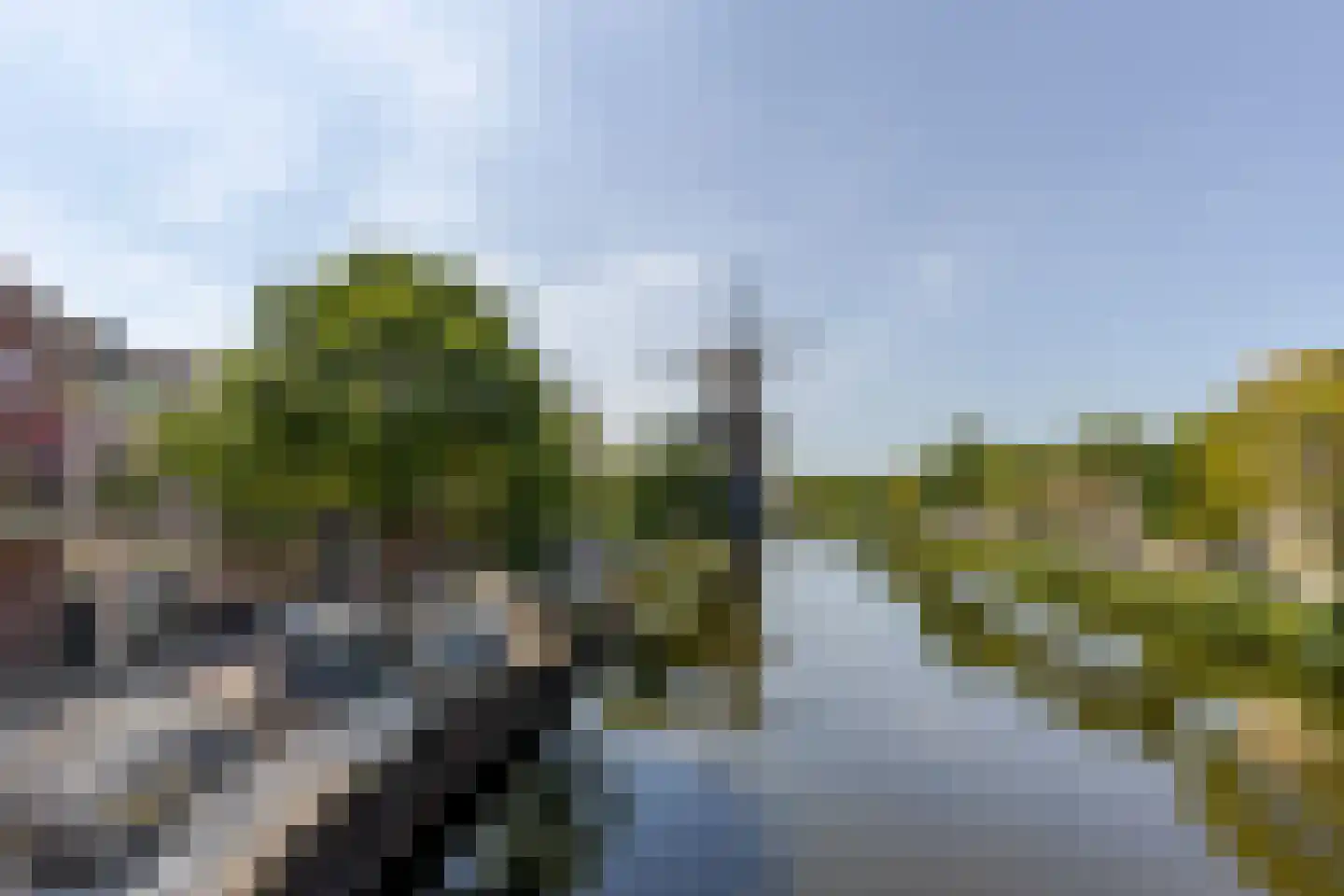 Noordvest 77 A 2 Schiedam thumbnail 6