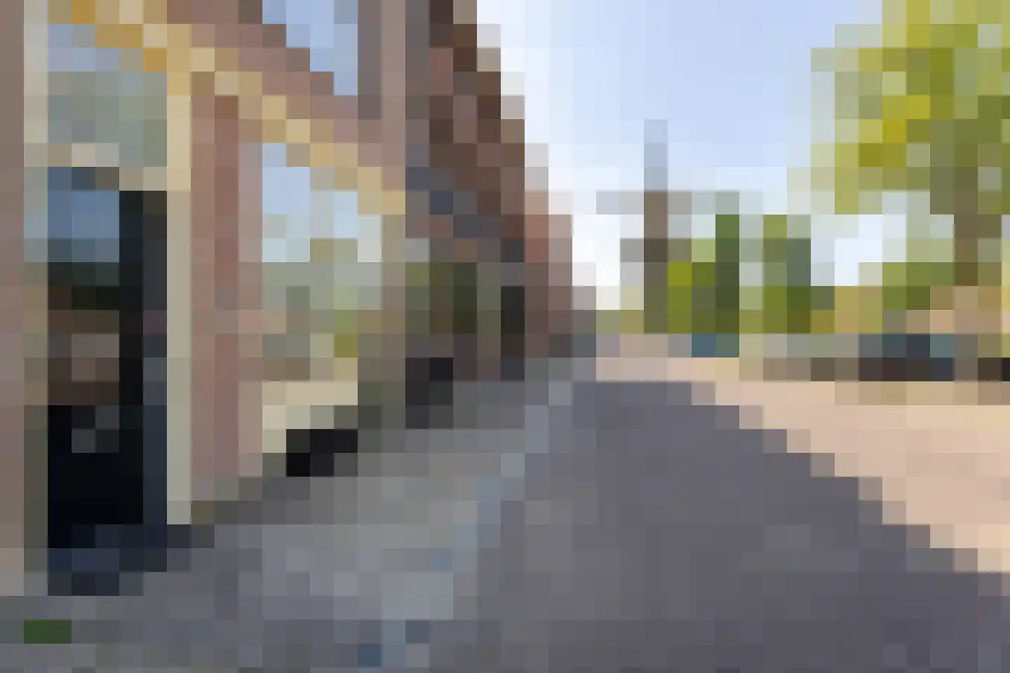 Noordvest 77 A 2 Schiedam thumbnail 7