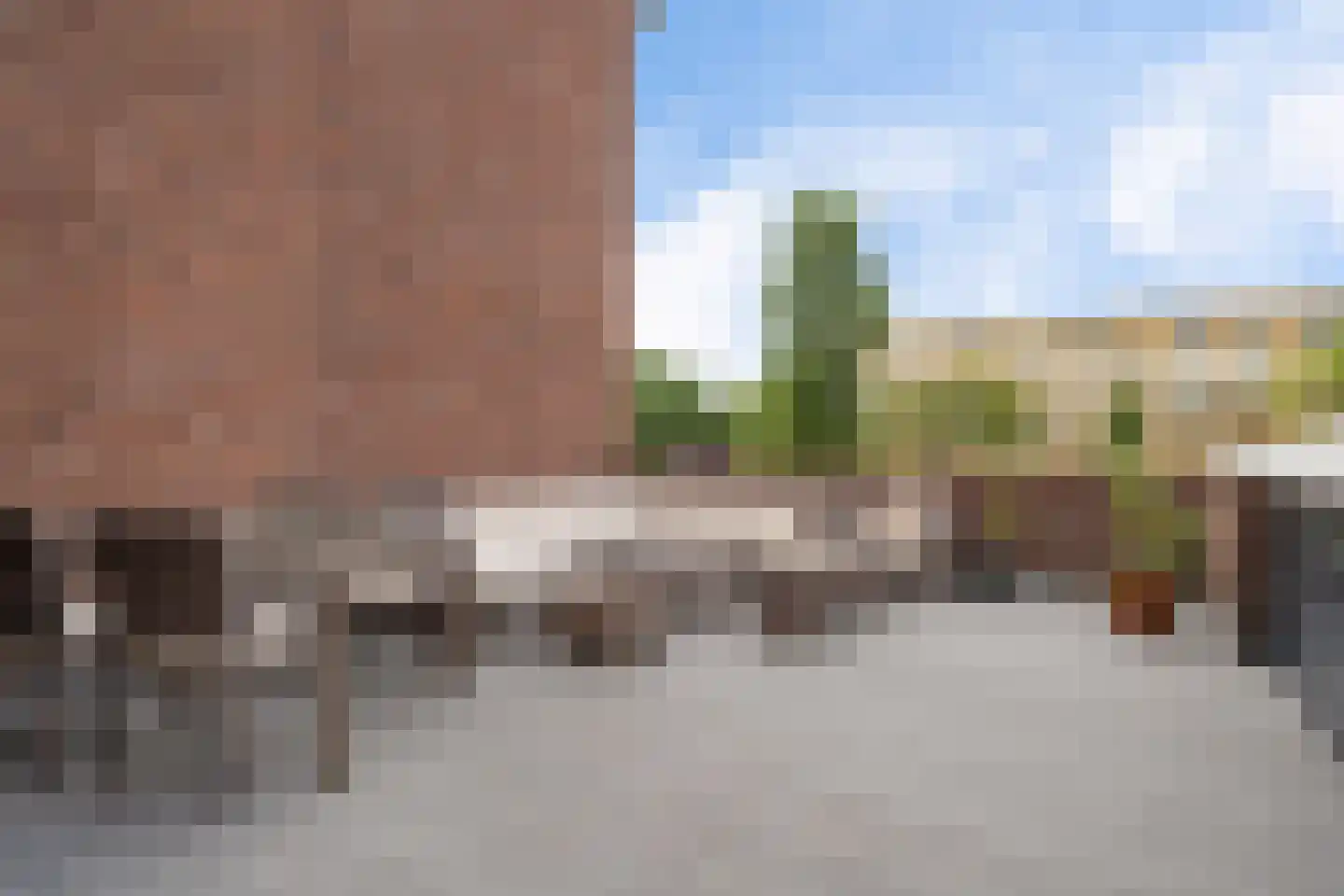 Noordvest 83 B Schiedam thumbnail 27