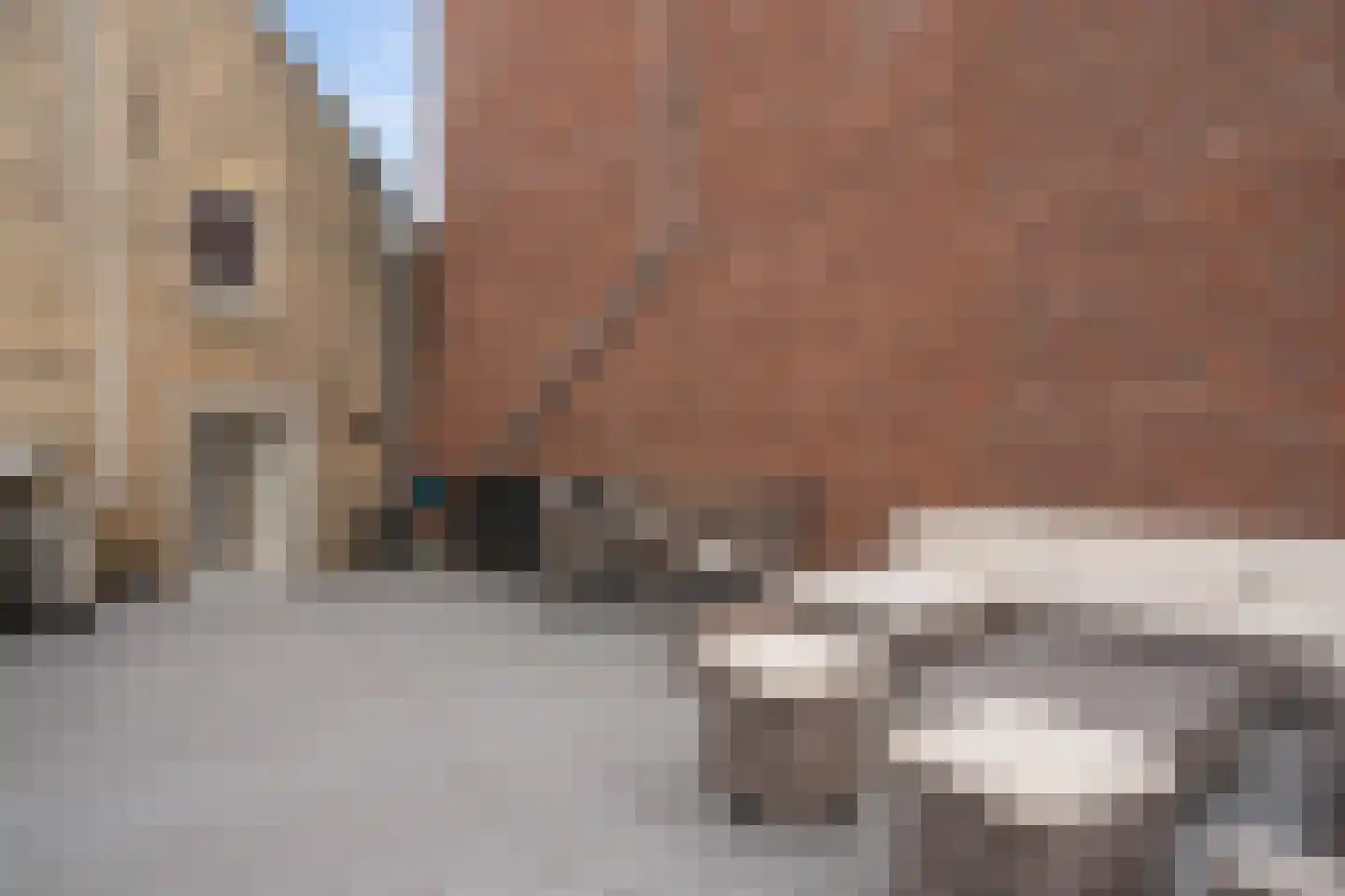 Noordvest 83 B Schiedam thumbnail 30
