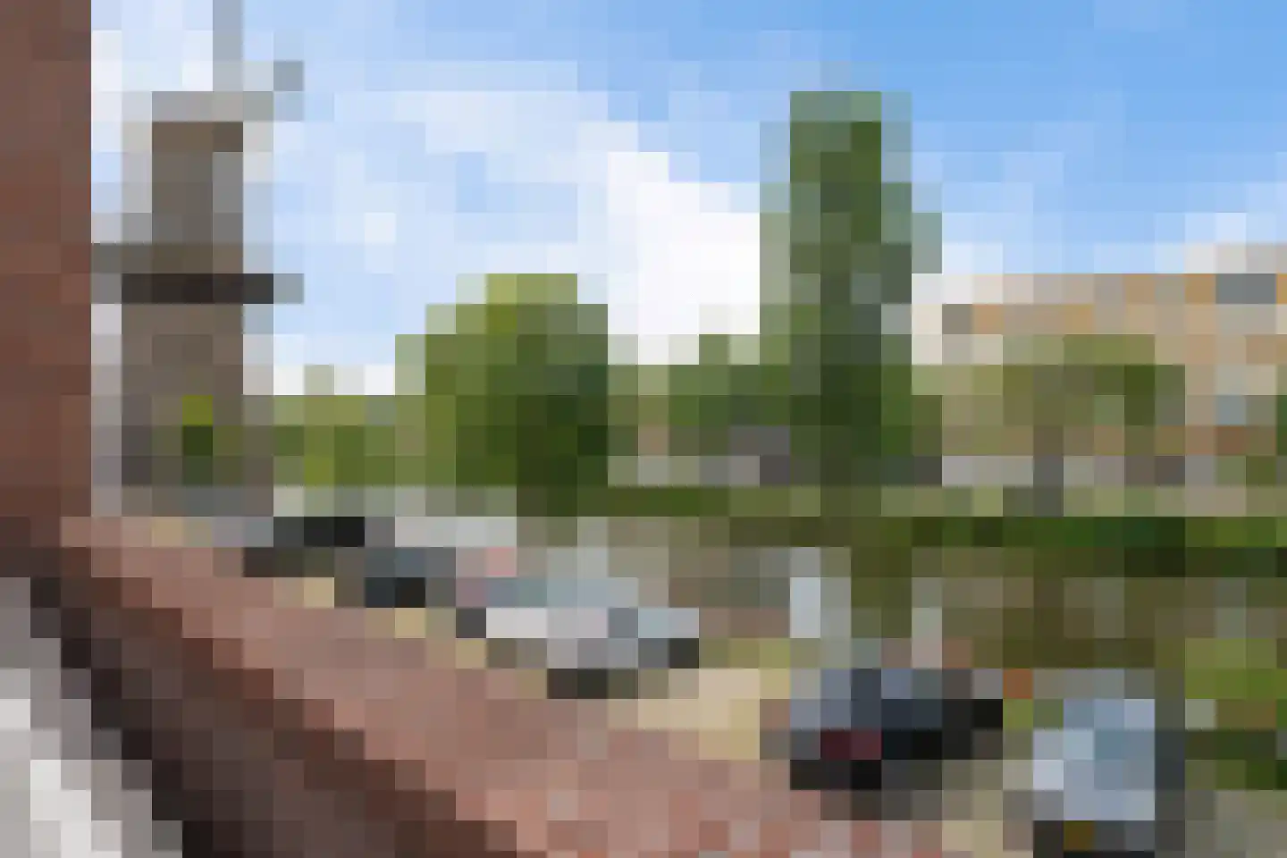 Noordvest 83 B Schiedam thumbnail 31