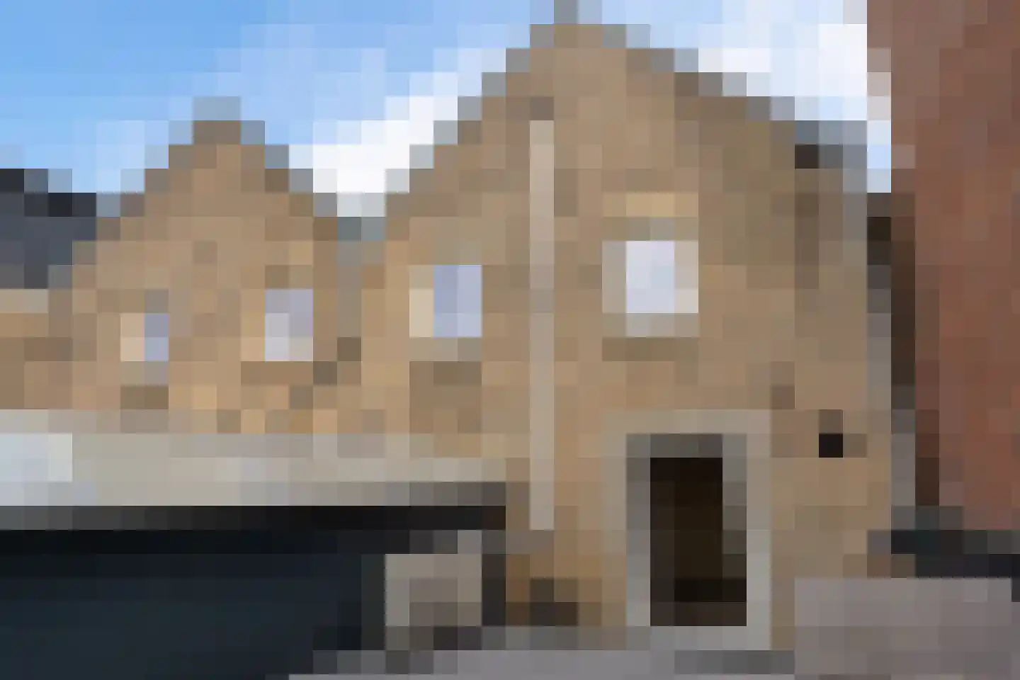 Noordvest 83 B Schiedam thumbnail 32