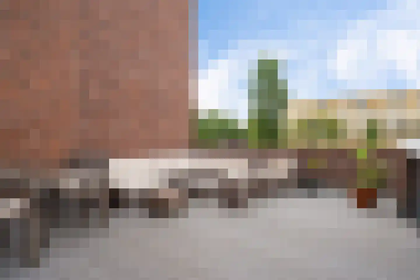 Noordvest 83 B Schiedam thumbnail 4
