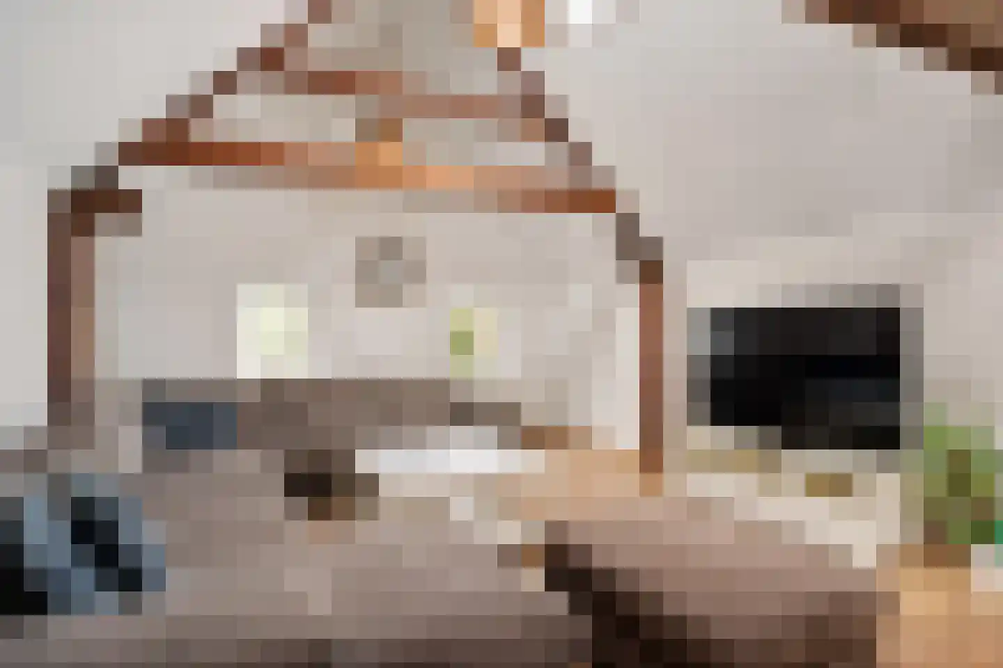 Noordvest 83 B Schiedam thumbnail 42