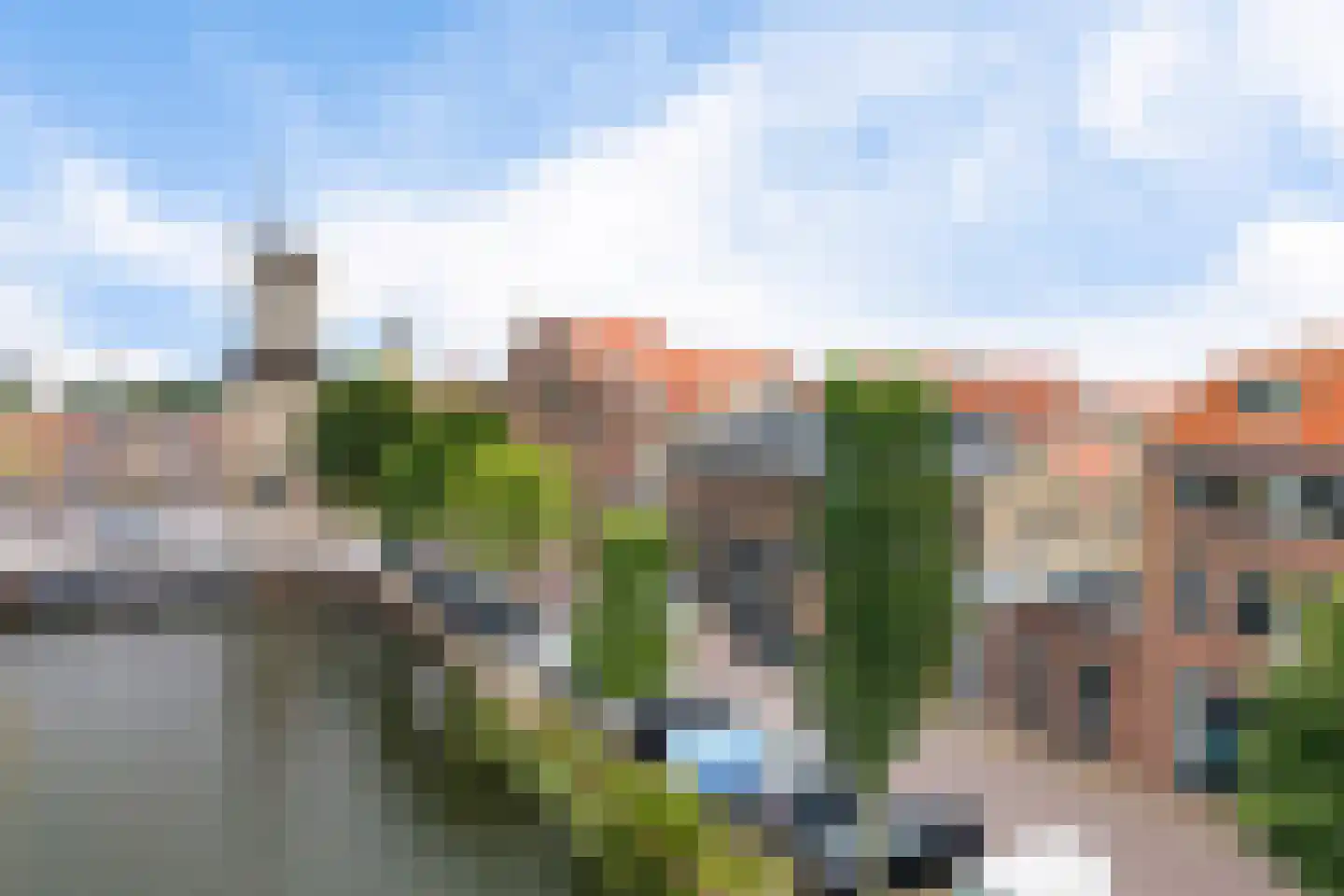 Noordvest 83 B Schiedam thumbnail 5