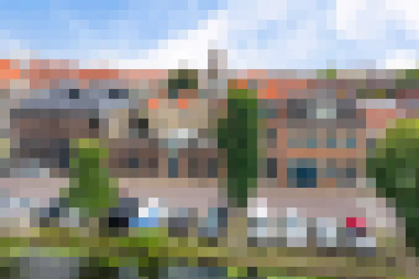 Noordvest 83 B Schiedam thumbnail 6