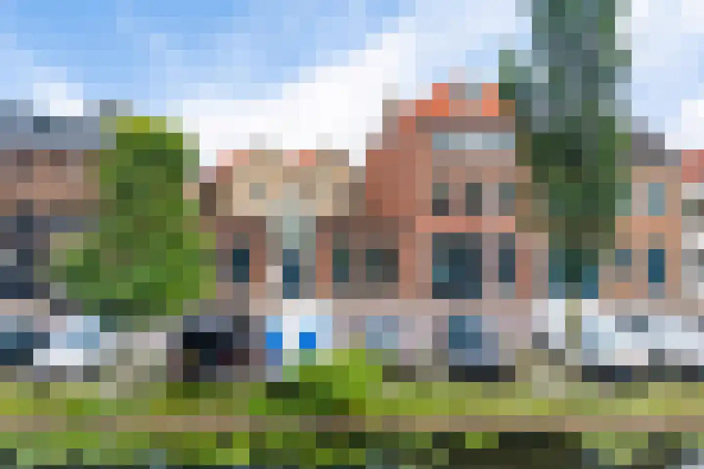 Noordvest 83 B Schiedam thumbnail 61