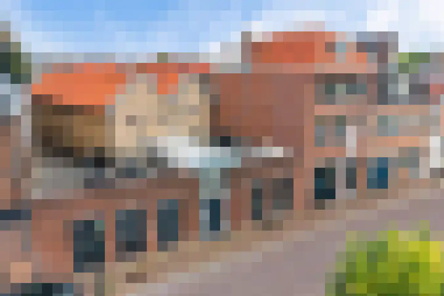 Noordvest 83 B Schiedam thumbnail 62