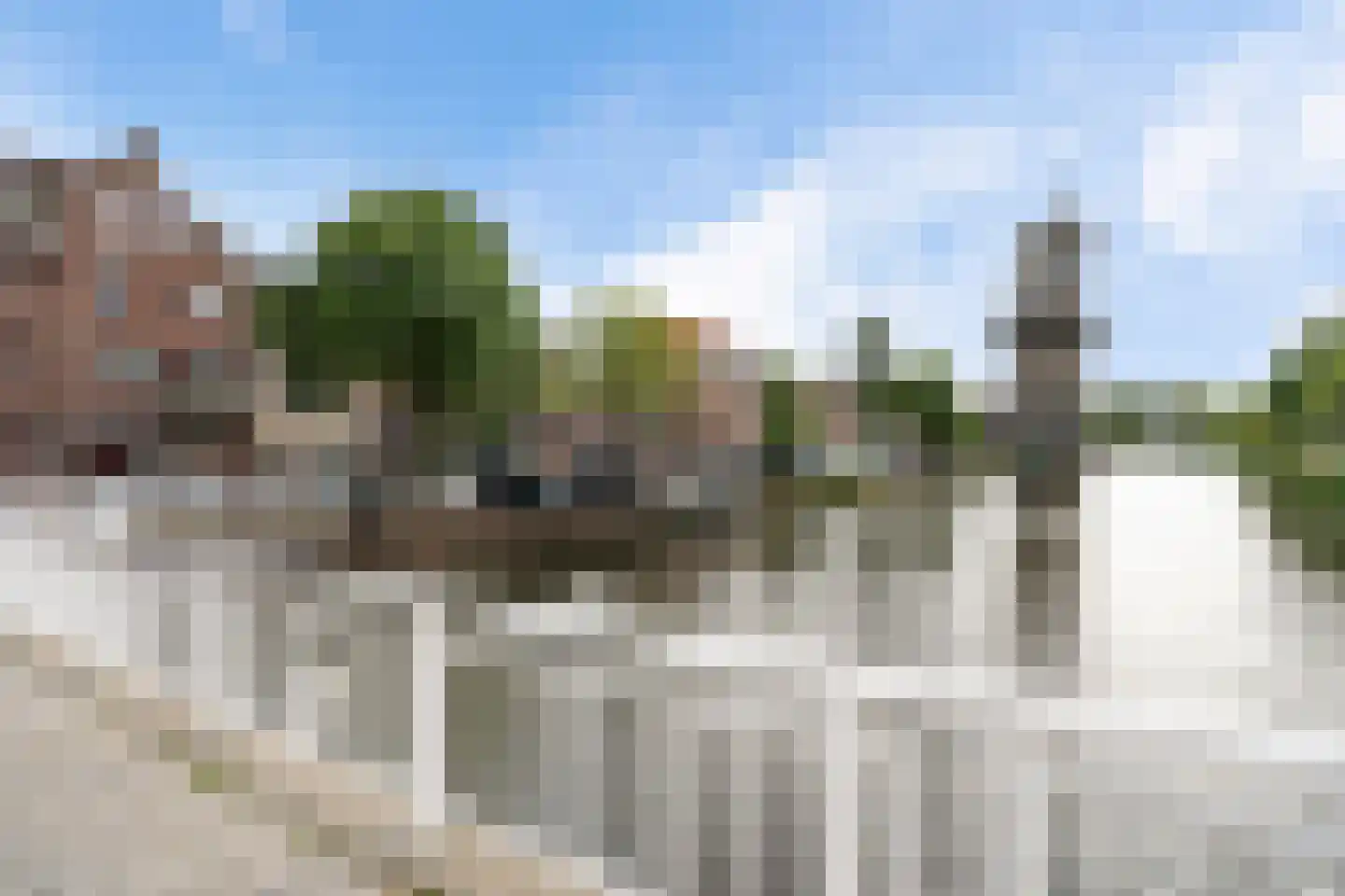 Noordvest 83 B Schiedam thumbnail 63
