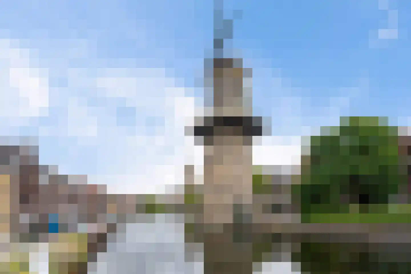 Noordvest 83 B Schiedam thumbnail 64