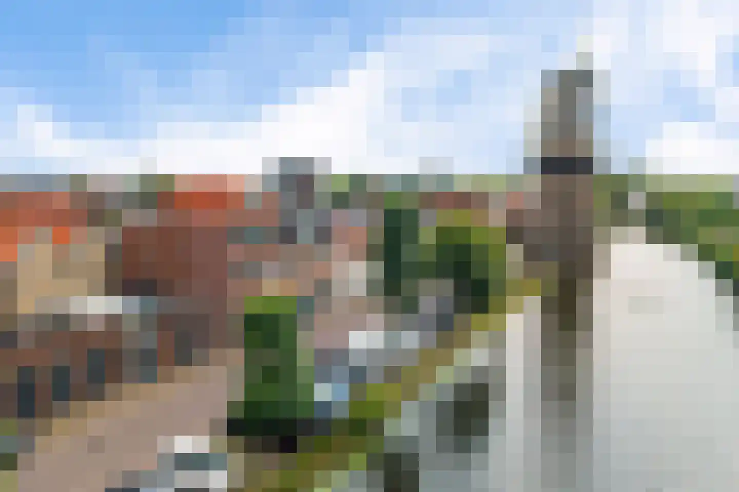 Noordvest 83 B Schiedam thumbnail 7