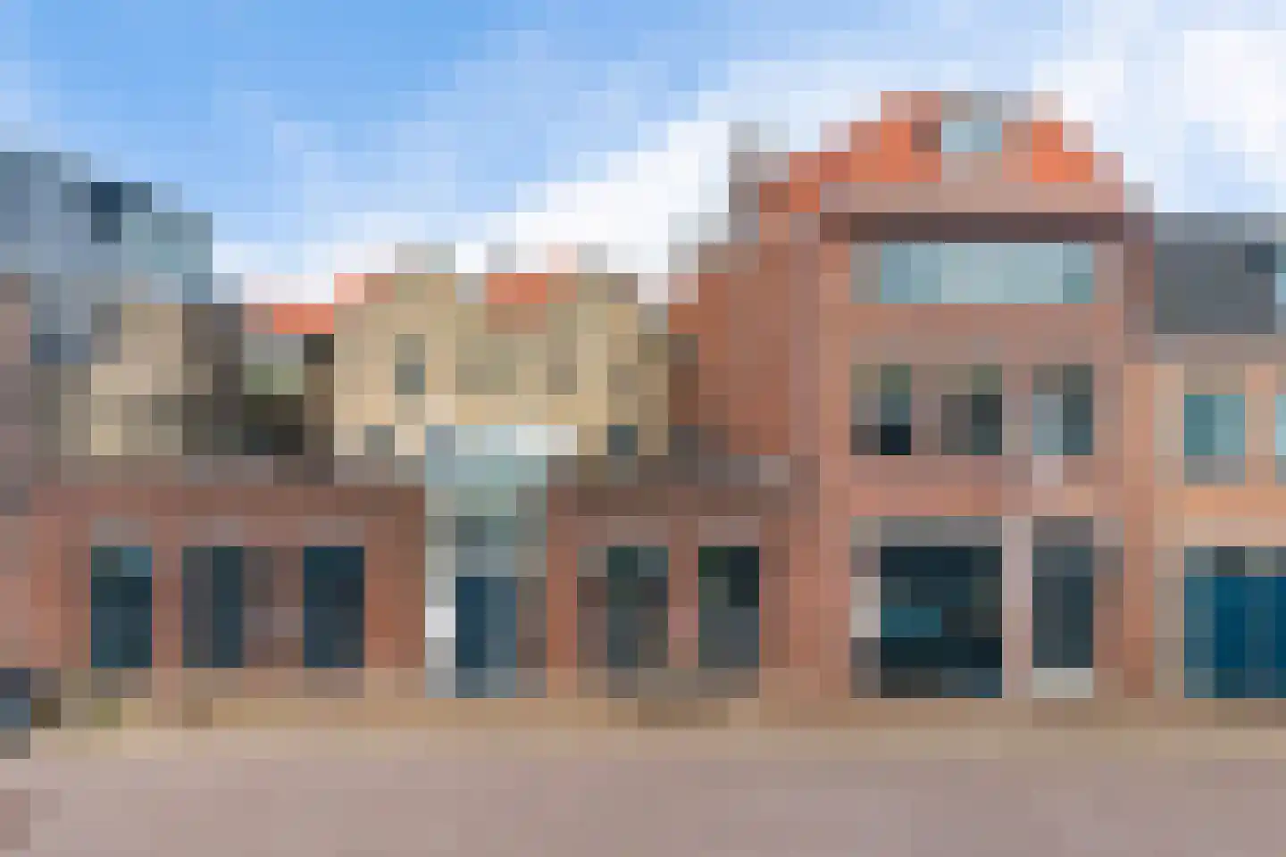 Noordvest 83 B Schiedam thumbnail 8