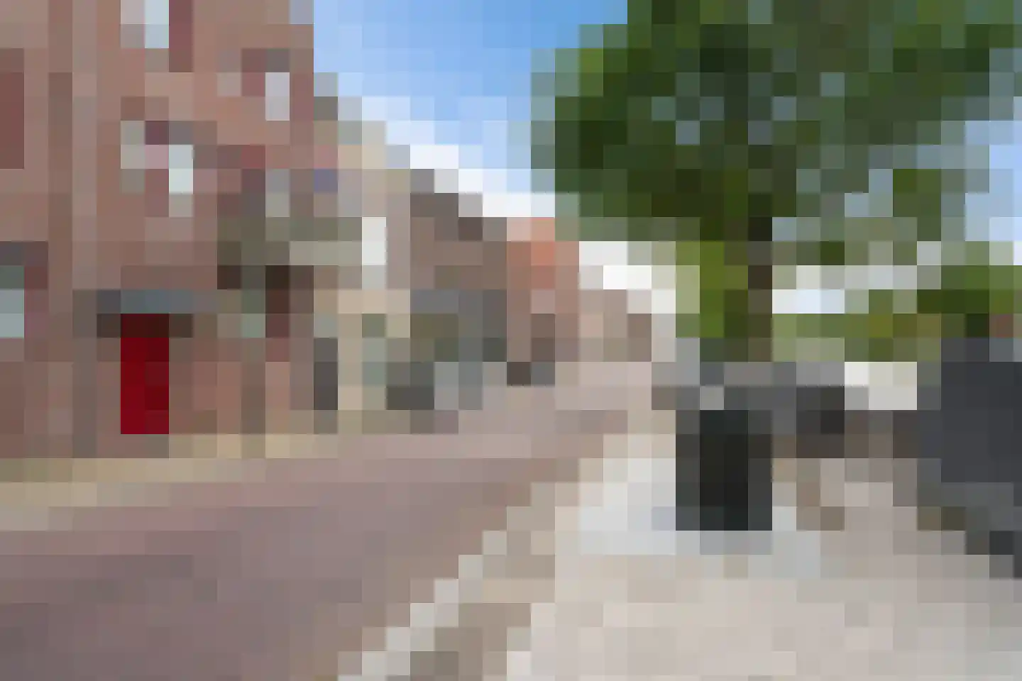 Noordvest 83 B Schiedam thumbnail 9