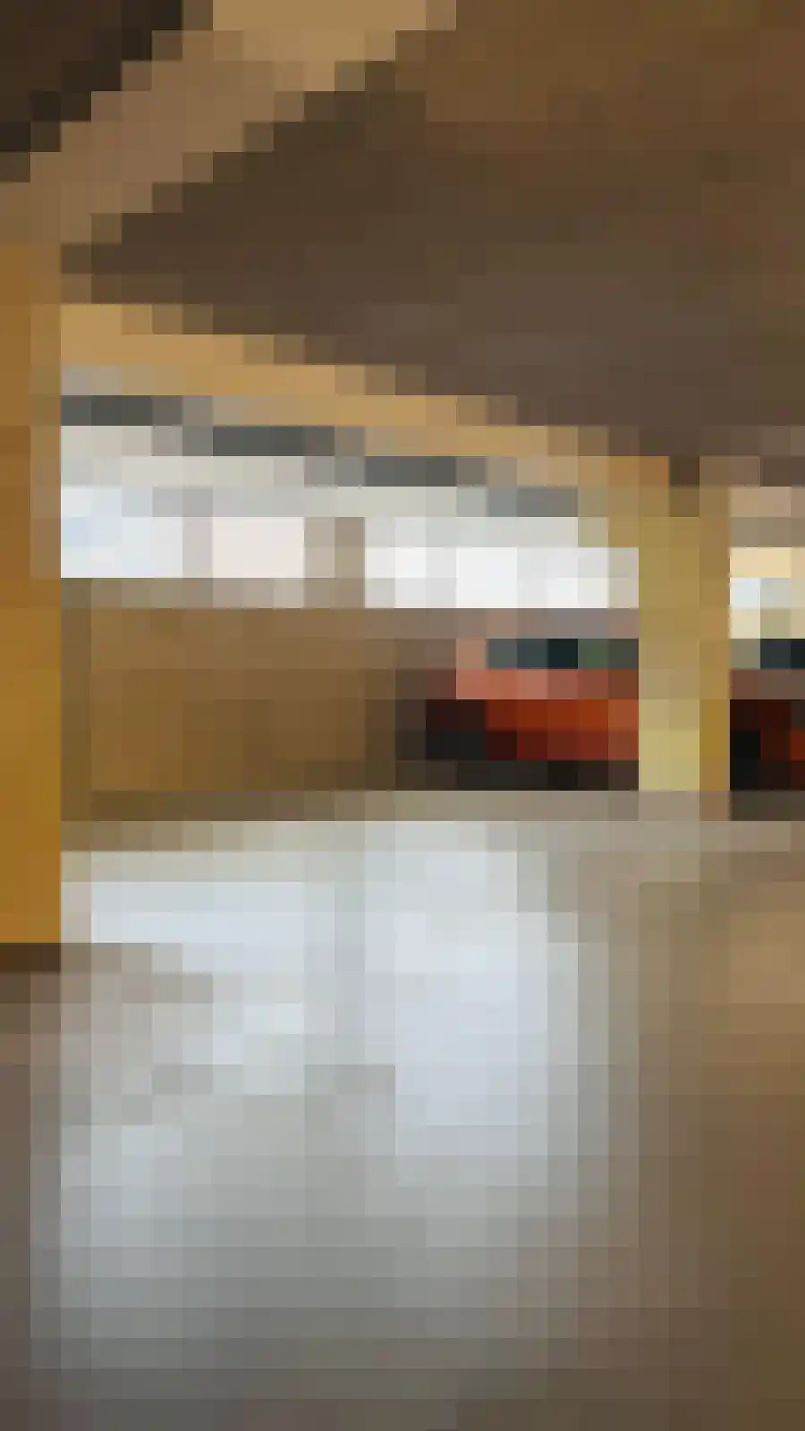 Noordvestsingel 75 Schiedam thumbnail 4