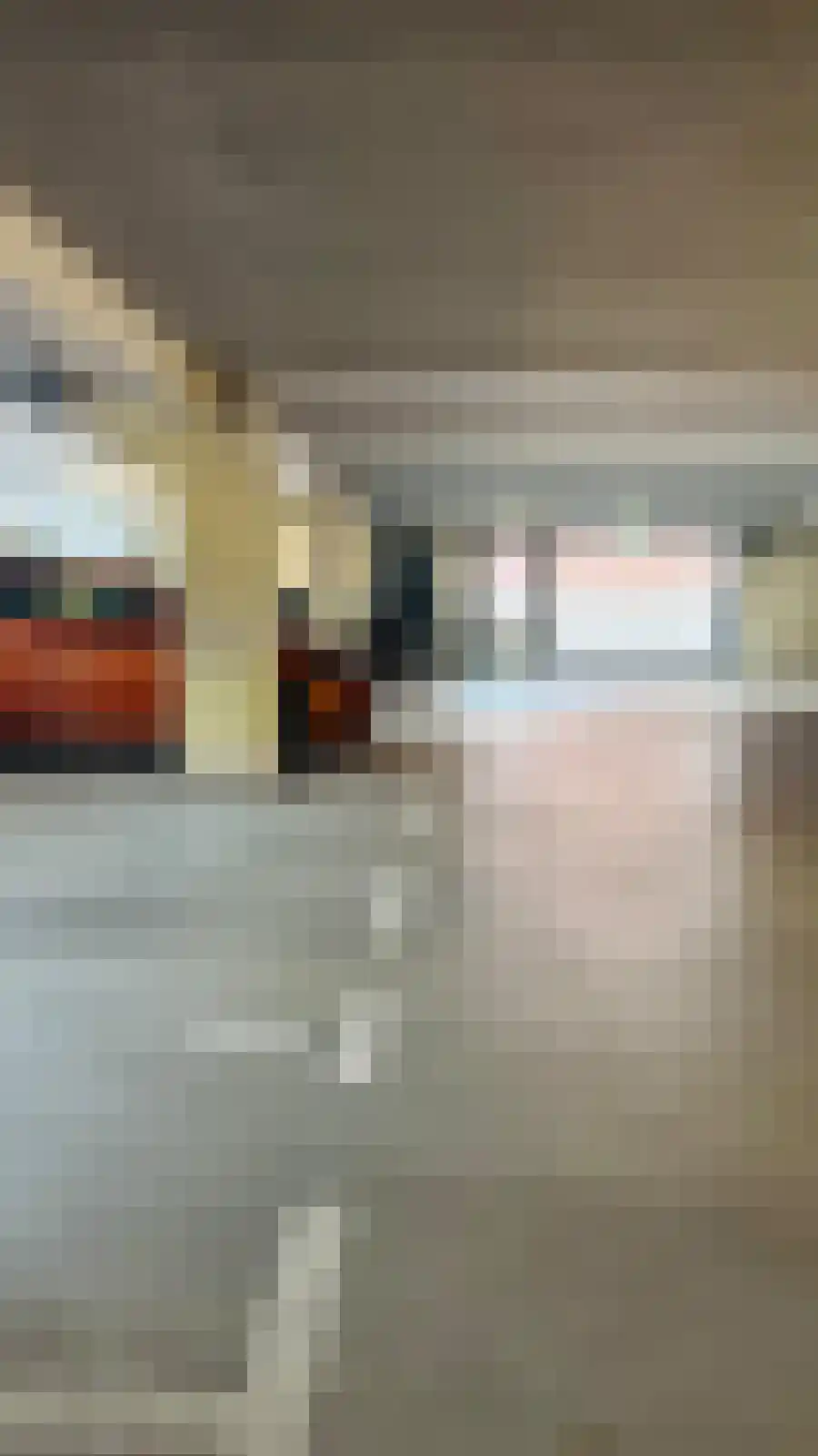 Noordvestsingel 75 Schiedam thumbnail 6