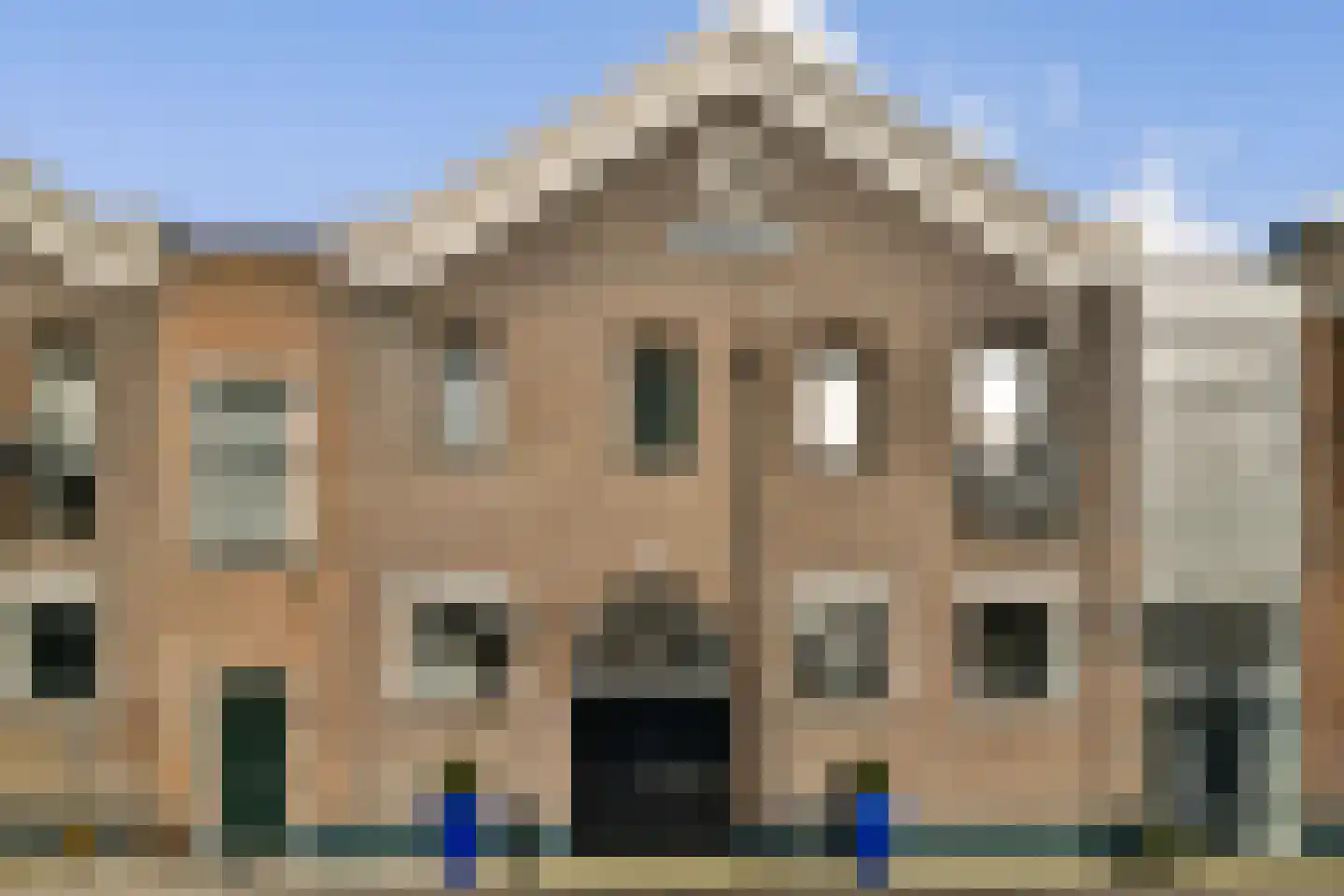 Noordvestsingel 81 1 Schiedam thumbnail 21