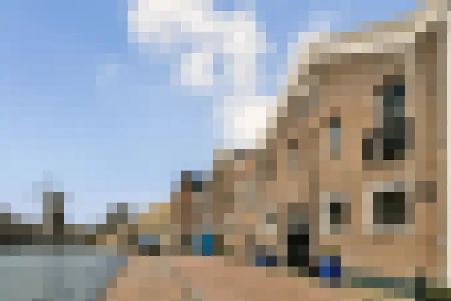 Noordvestsingel 81 1 Schiedam thumbnail 22