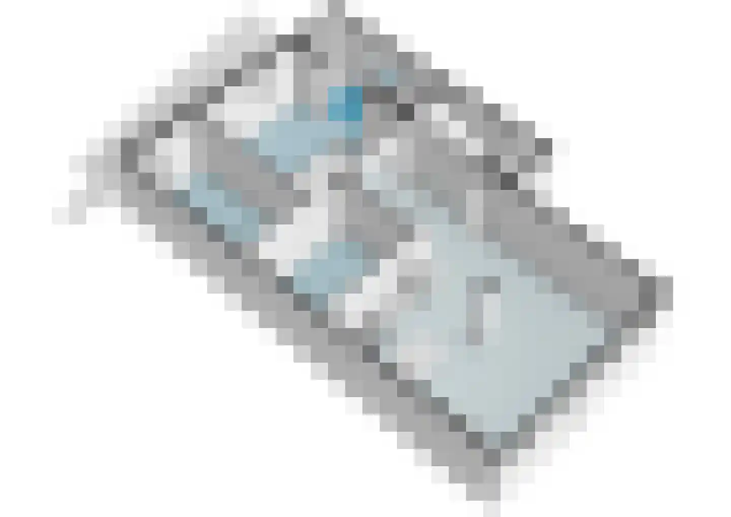 Noordvestsingel 81 1 Schiedam thumbnail 33