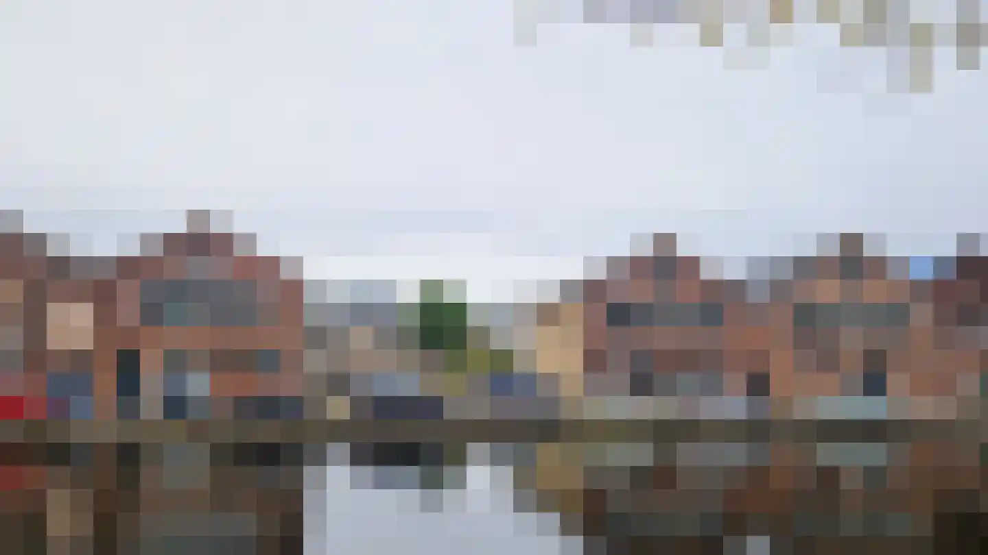 Noordvestsingel 93 en Schiedam